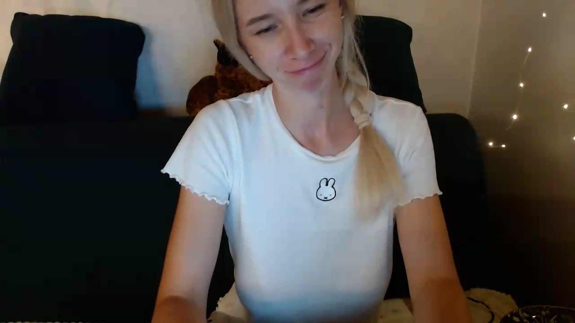 Gallery image thumbnail from Monika_lucci's myfreecams stream on, 09/03/2026, 18:12 image 4 of 20