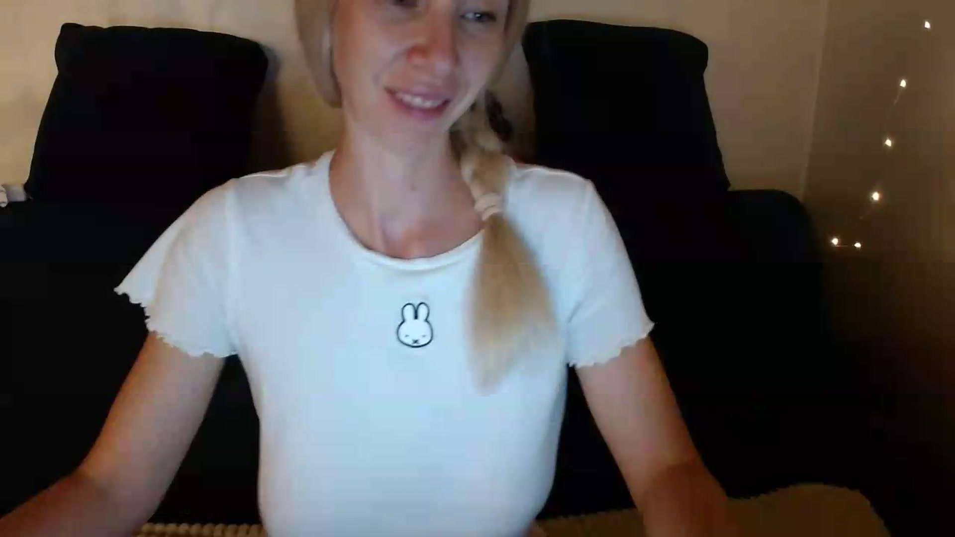 Gallery image thumbnail from Monika_lucci's myfreecams stream on, 09/03/2026, 18:12 image 16 of 20