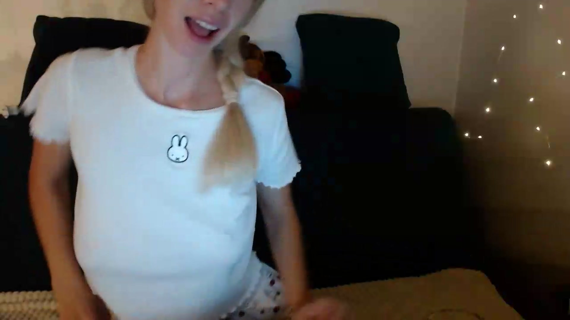 Gallery image thumbnail from Monika_lucci's myfreecams stream on, 09/03/2026, 18:12 image 20 of 20