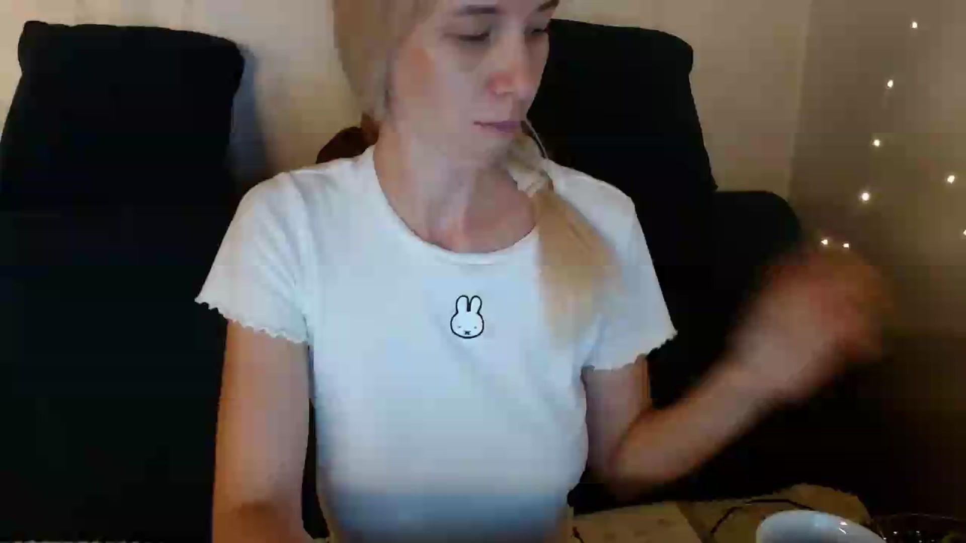 Gallery image thumbnail from Monika_lucci's myfreecams stream on, 09/03/2026, 18:12 image 1 of 20
