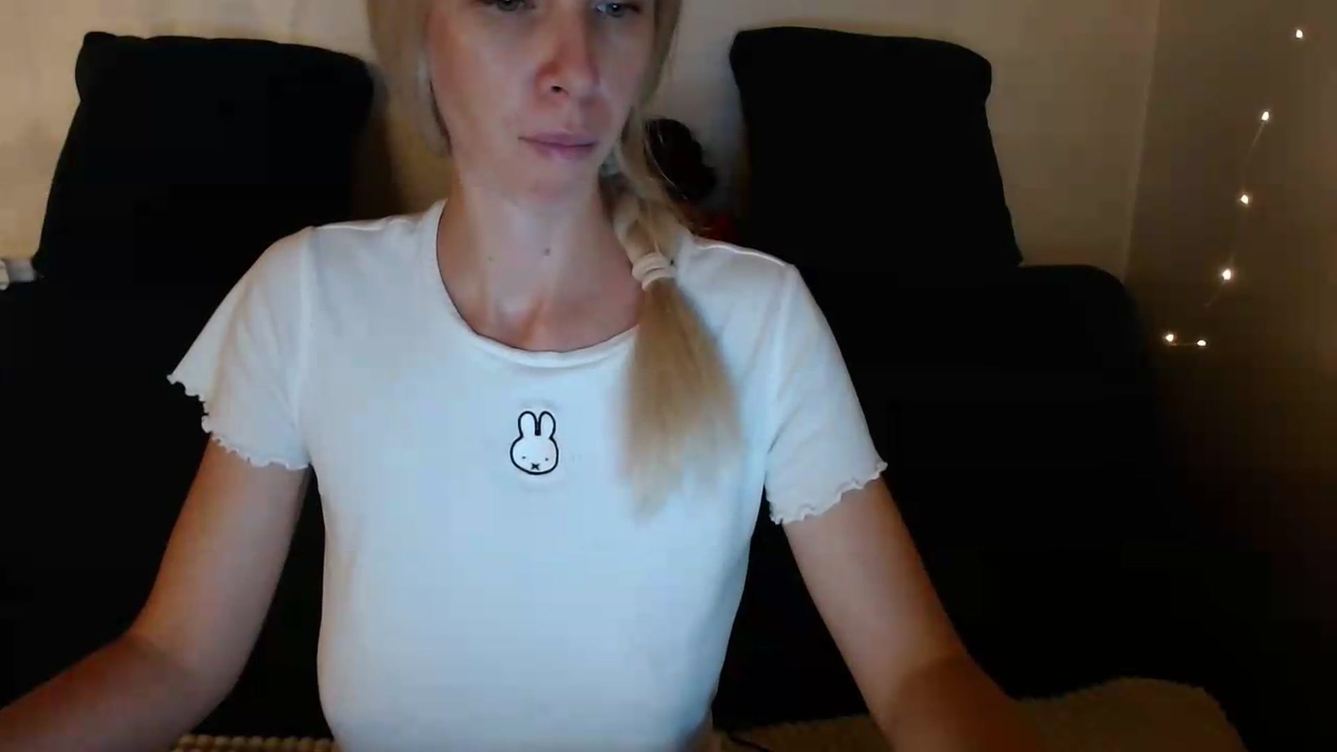 Gallery image thumbnail from Monika_lucci's myfreecams stream on, 09/03/2026, 18:12 image 15 of 20