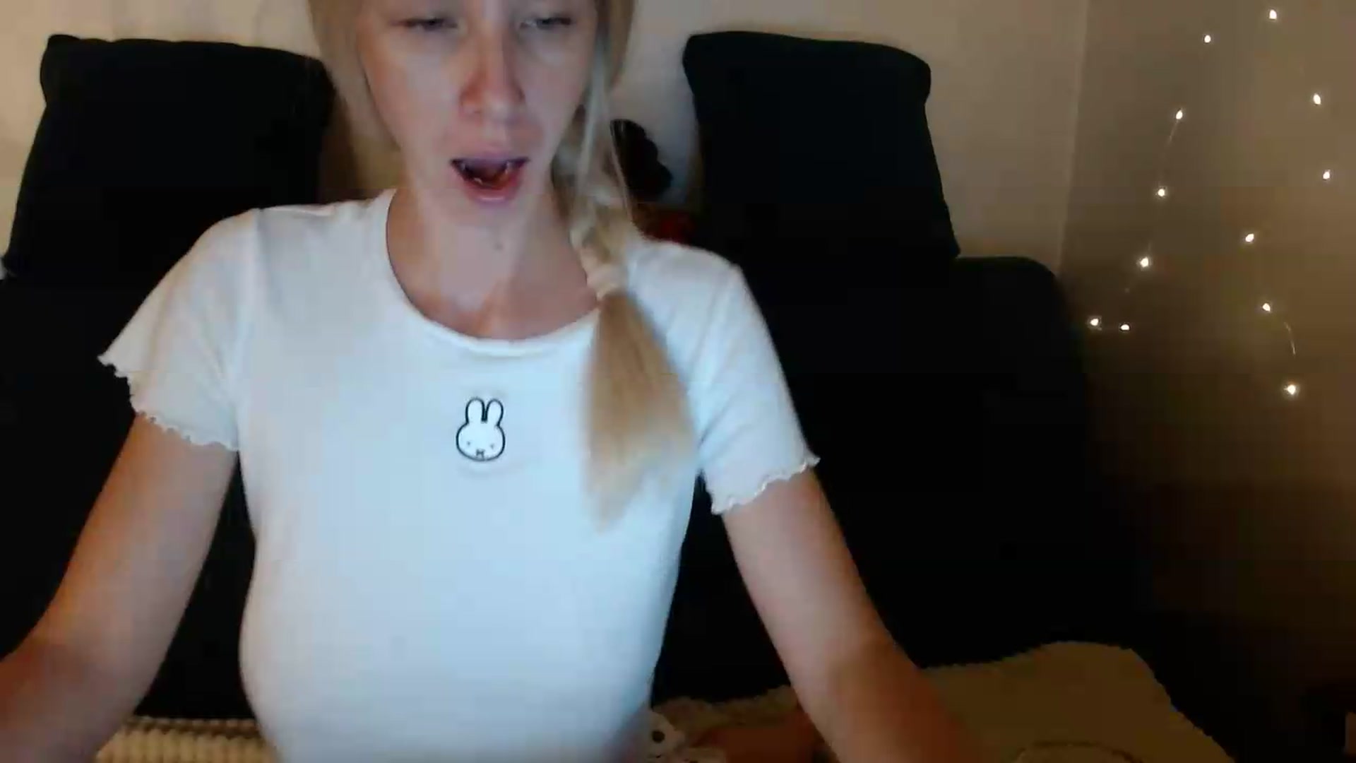 Gallery image thumbnail from Monika_lucci's myfreecams stream on, 09/03/2026, 18:12 image 13 of 20