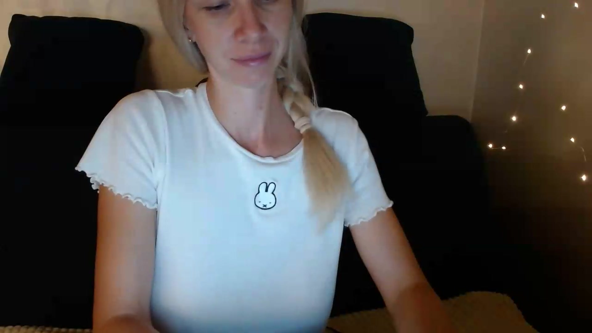 Gallery image thumbnail from Monika_lucci's myfreecams stream on, 09/03/2026, 18:12 image 12 of 20