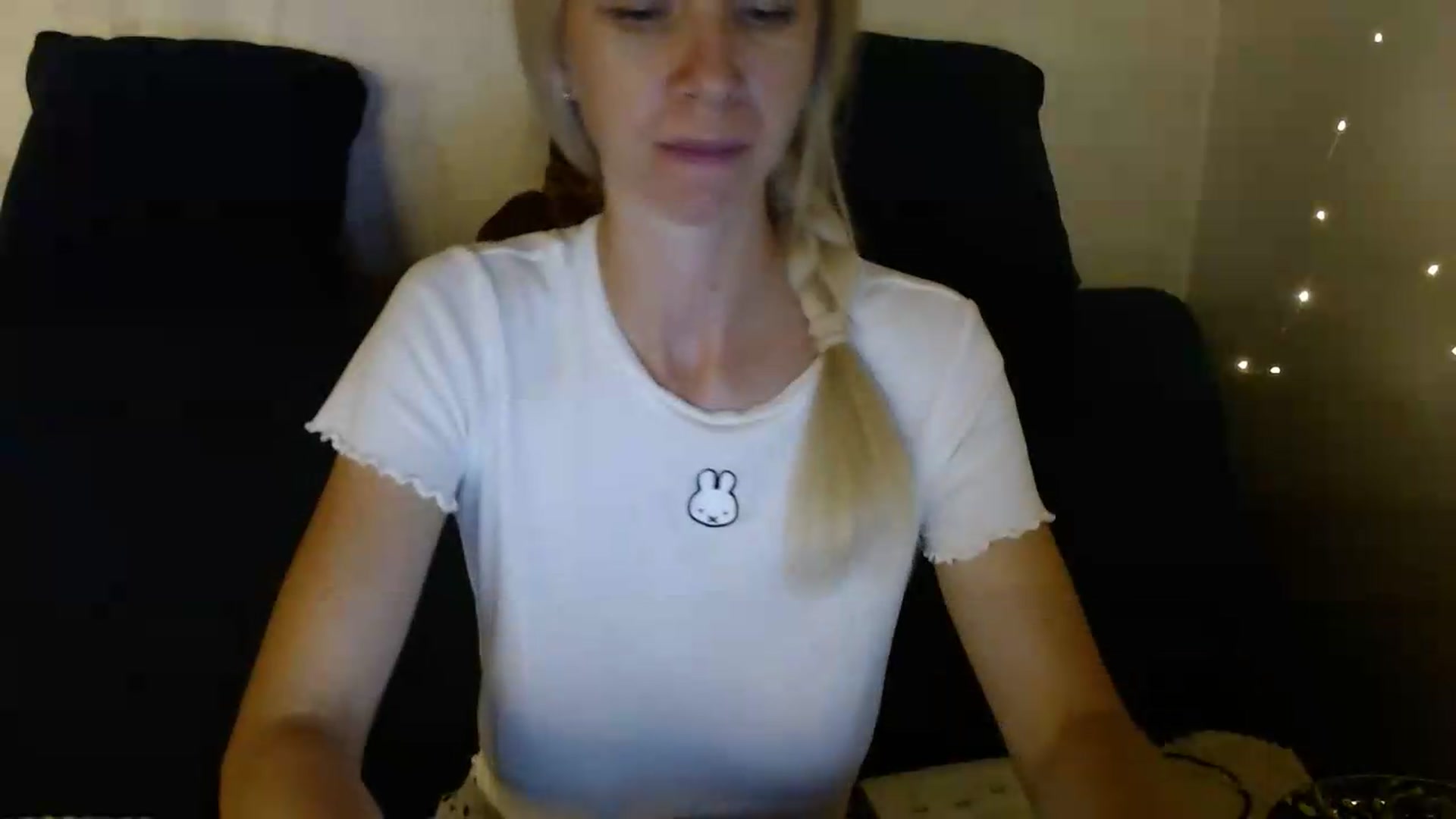 Gallery image thumbnail from Monika_lucci's myfreecams stream on, 09/03/2026, 18:12 image 6 of 20