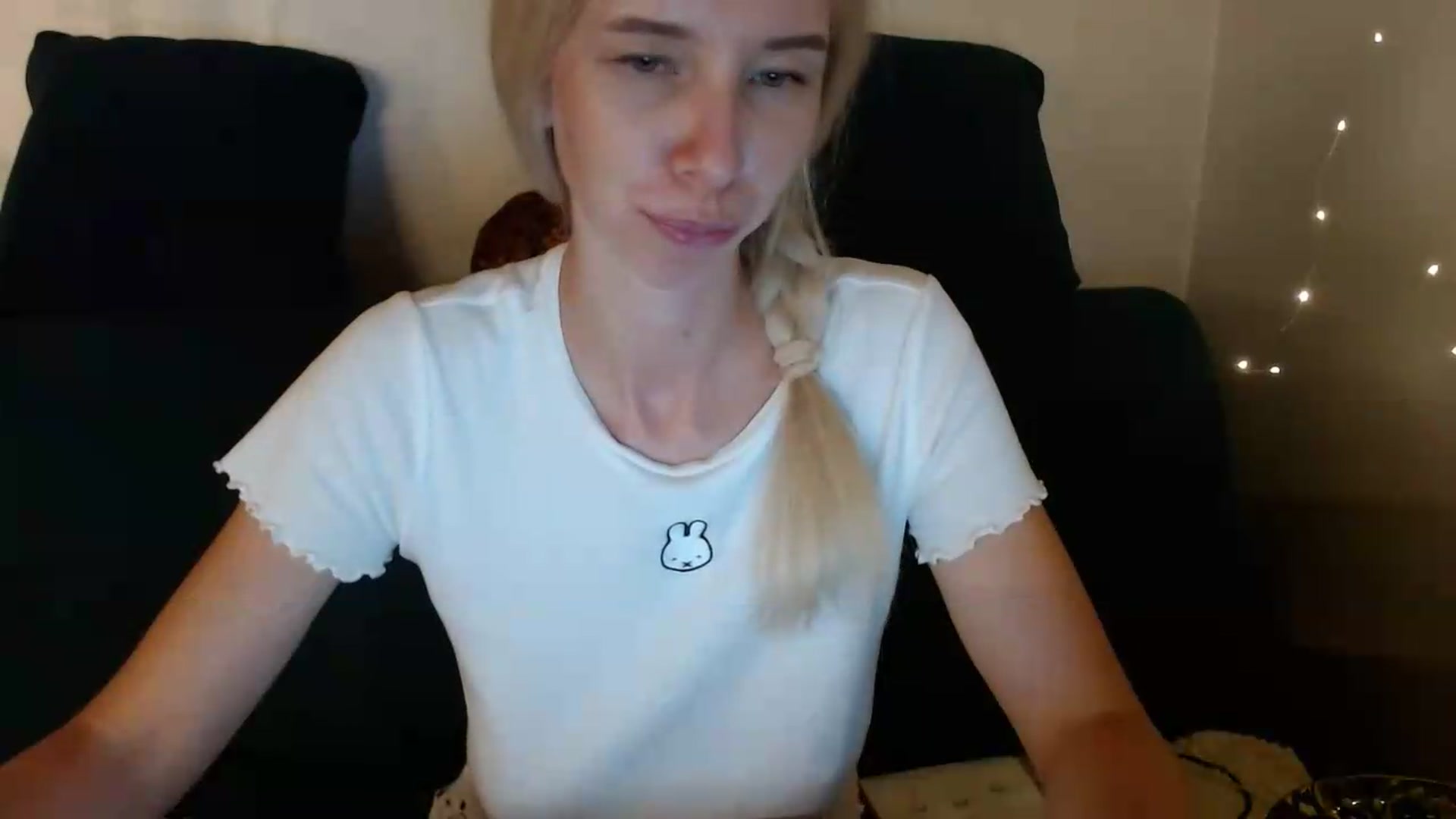 Gallery image thumbnail from Monika_lucci's myfreecams stream on, 09/03/2026, 18:12 image 7 of 20