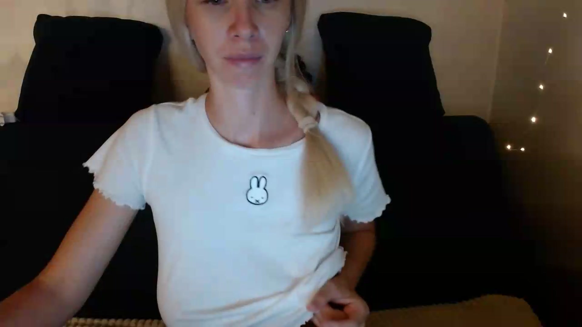 Gallery image thumbnail from Monika_lucci's myfreecams stream on, 09/03/2026, 18:12 image 17 of 20