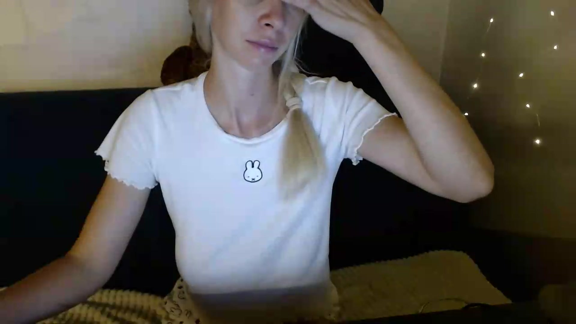 Gallery image thumbnail from Monika_lucci's myfreecams stream on, 09/03/2026, 18:54 image 8 of 20