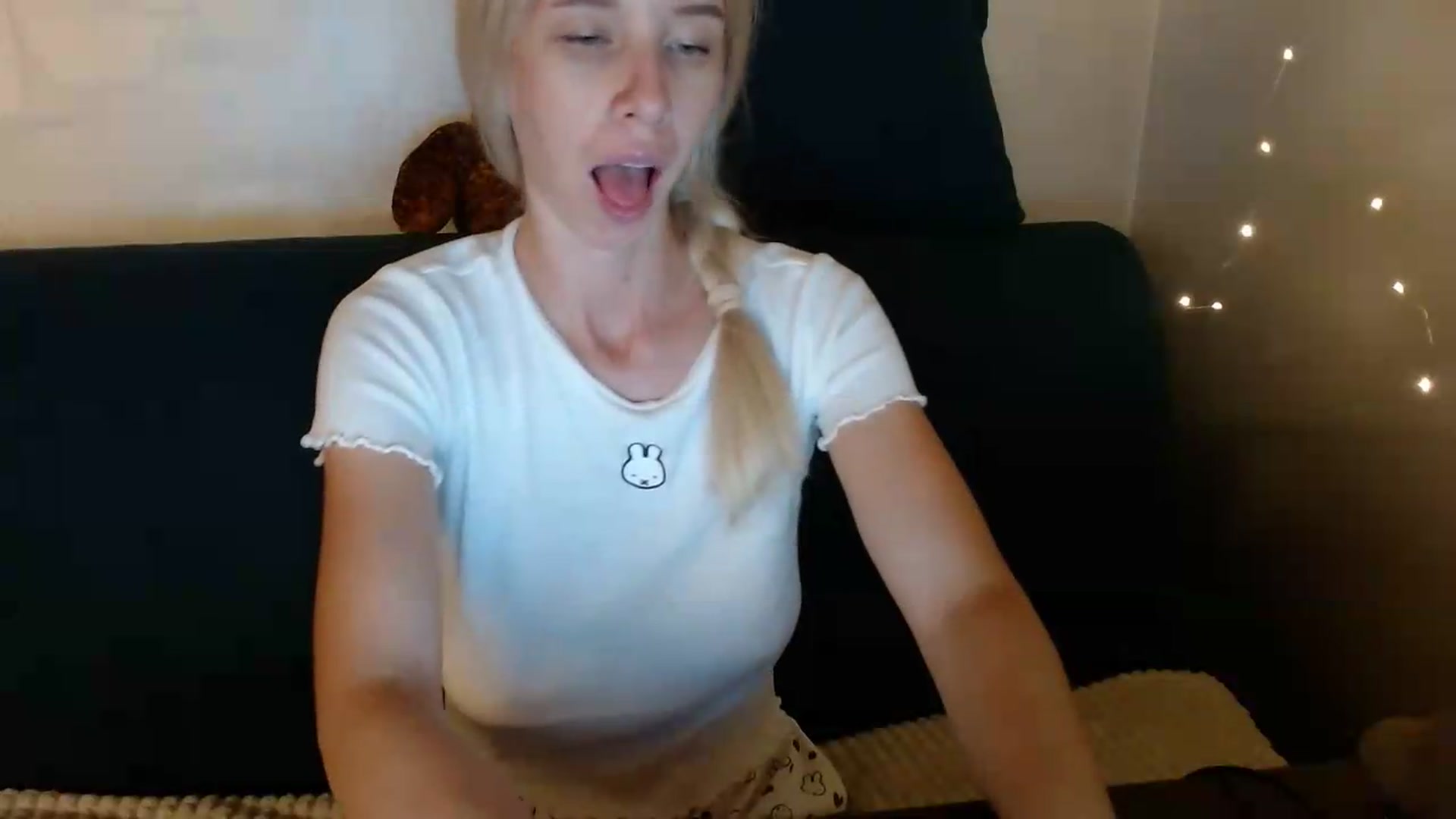 Gallery image thumbnail from Monika_lucci's myfreecams stream on, 09/03/2026, 18:54 image 3 of 20