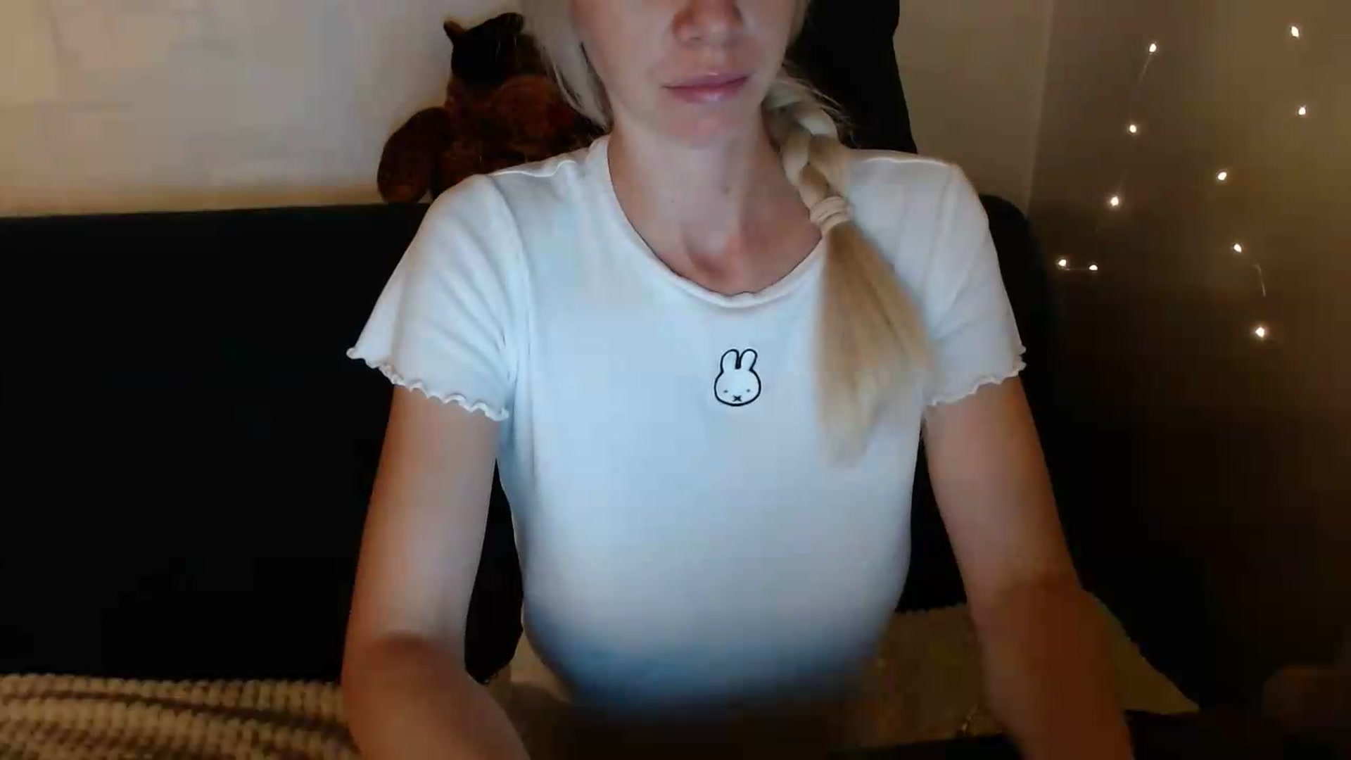 Gallery image thumbnail from Monika_lucci's myfreecams stream on, 09/03/2026, 18:54 image 19 of 20