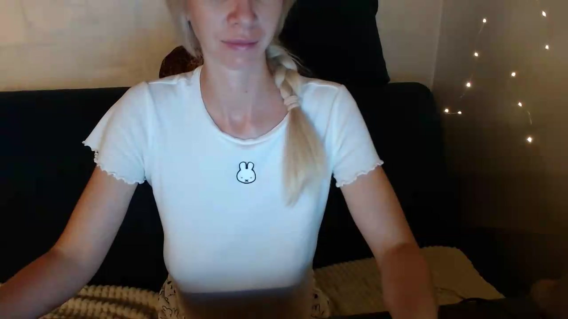 Gallery image thumbnail from Monika_lucci's myfreecams stream on, 09/03/2026, 18:54 image 15 of 20