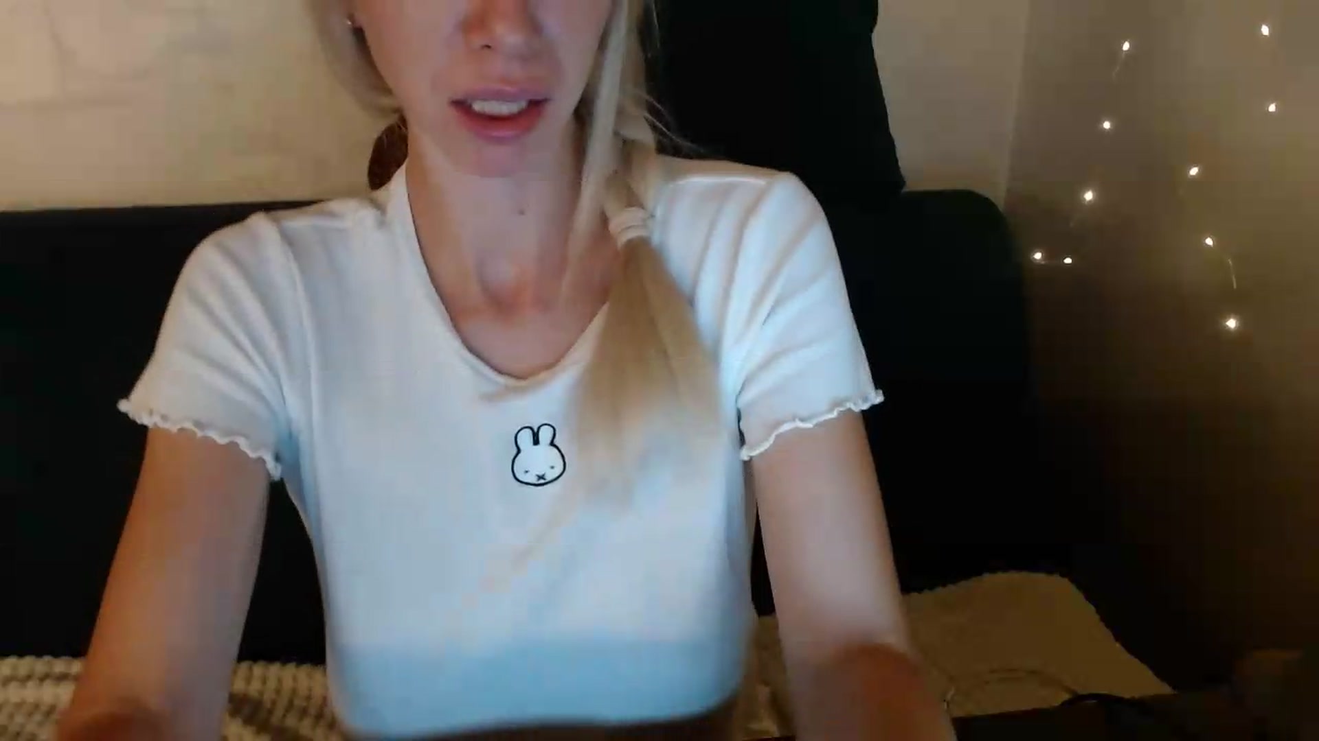 Gallery image thumbnail from Monika_lucci's myfreecams stream on, 09/03/2026, 18:54 image 10 of 20