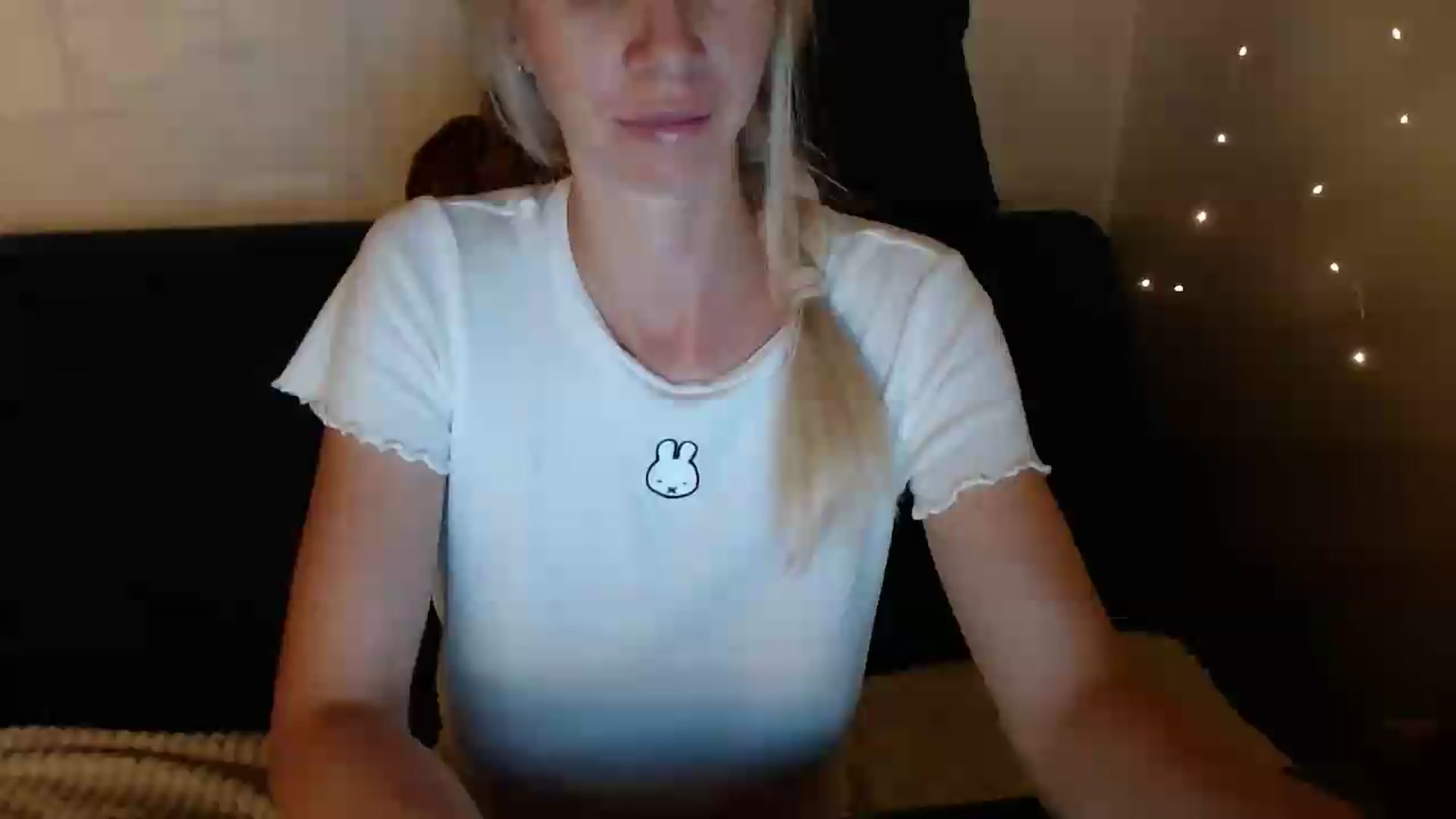Gallery image thumbnail from Monika_lucci's myfreecams stream on, 09/03/2026, 18:54 image 13 of 20