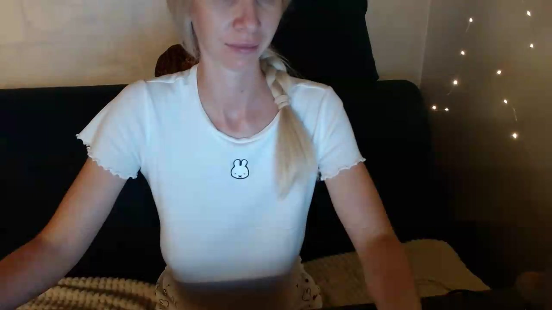 Gallery image thumbnail from Monika_lucci's myfreecams stream on, 09/03/2026, 18:54 image 16 of 20