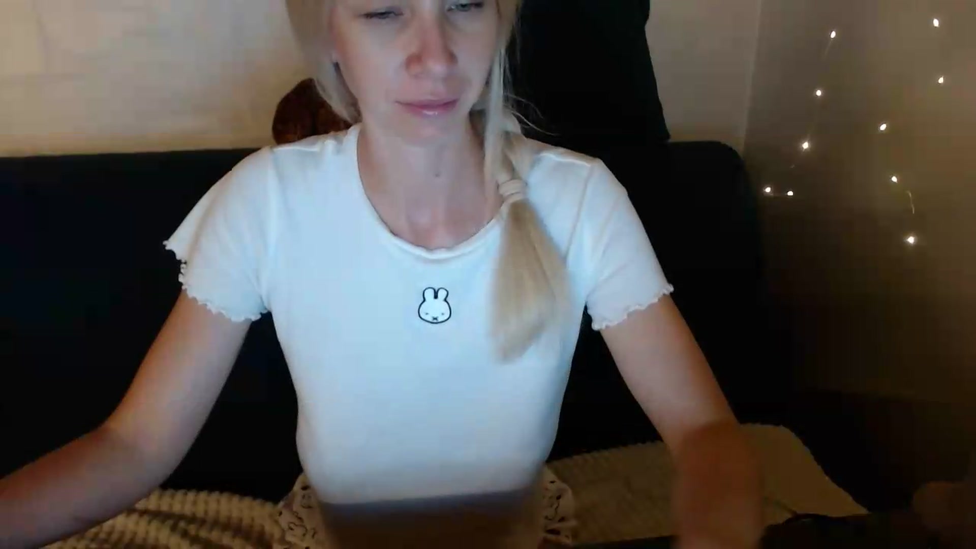 Gallery image thumbnail from Monika_lucci's myfreecams stream on, 09/03/2026, 18:54 image 9 of 20