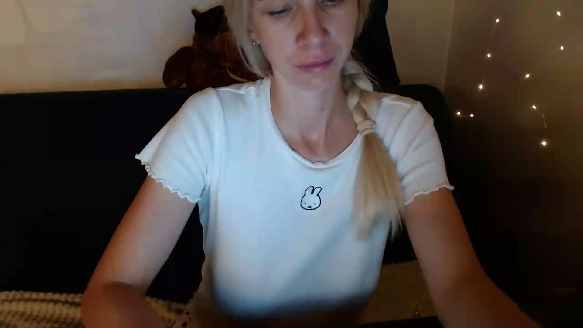 Gallery image thumbnail from Monika_lucci's myfreecams stream on, 09/03/2026, 18:54 image 20 of 20
