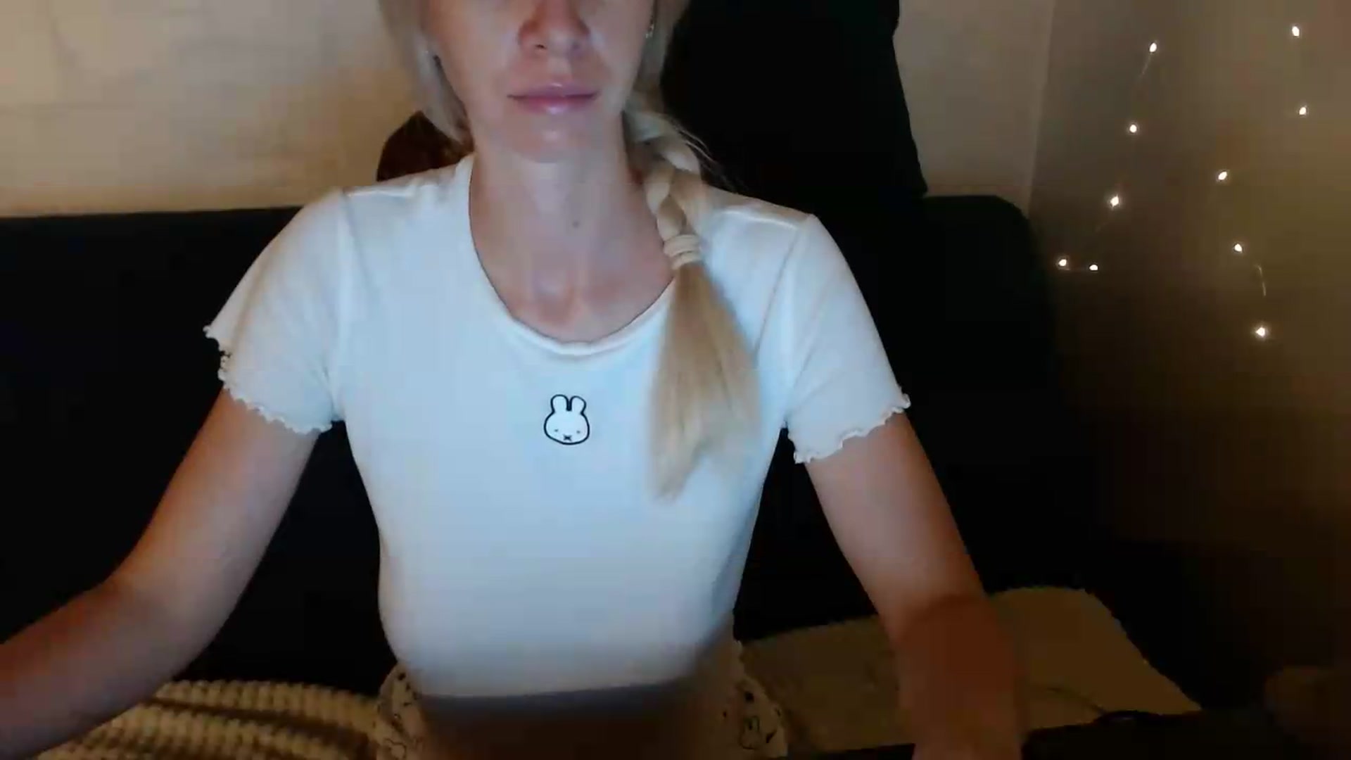 Gallery image thumbnail from Monika_lucci's myfreecams stream on, 09/03/2026, 18:54 image 17 of 20