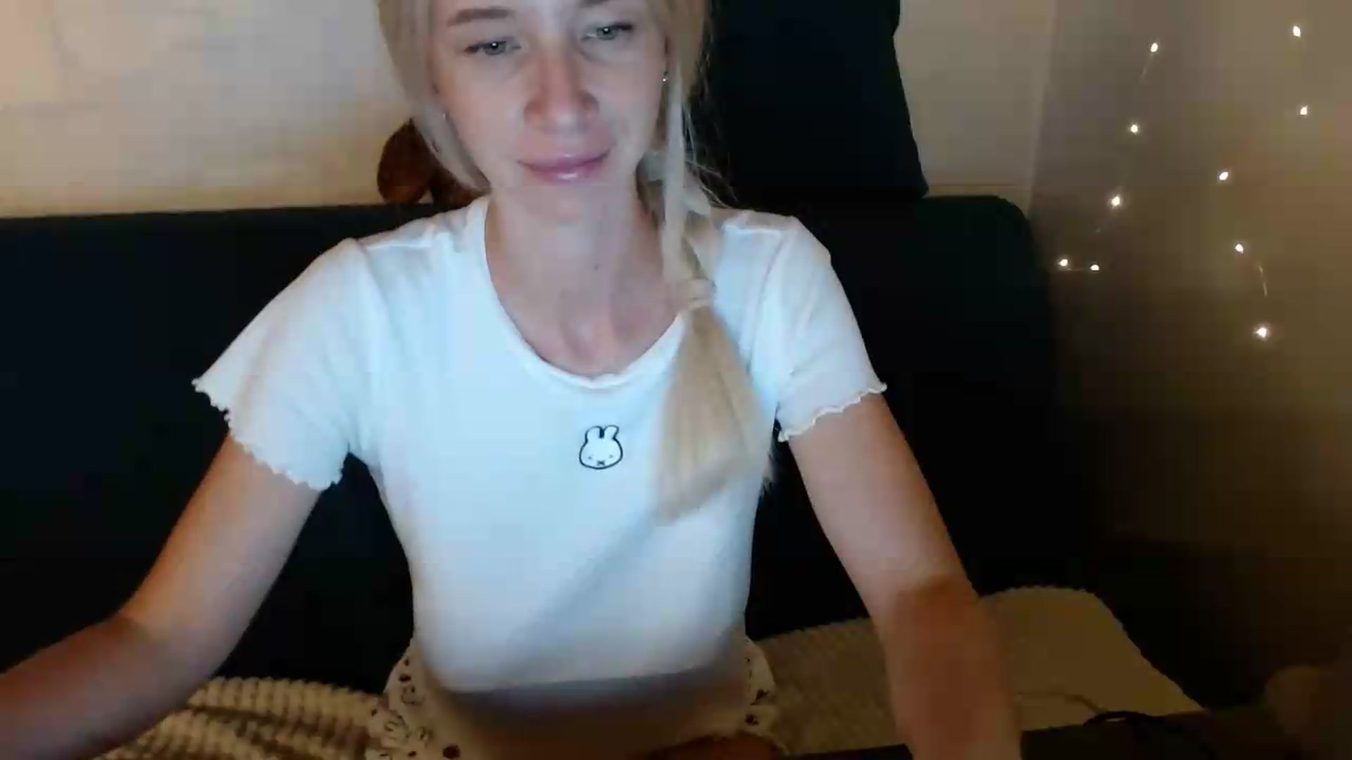 Gallery image thumbnail from Monika_lucci's myfreecams stream on, 09/03/2026, 18:54 image 7 of 20