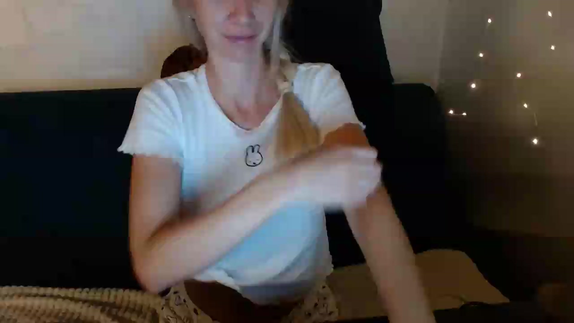 Gallery image thumbnail from Monika_lucci's myfreecams stream on, 09/03/2026, 18:54 image 6 of 20