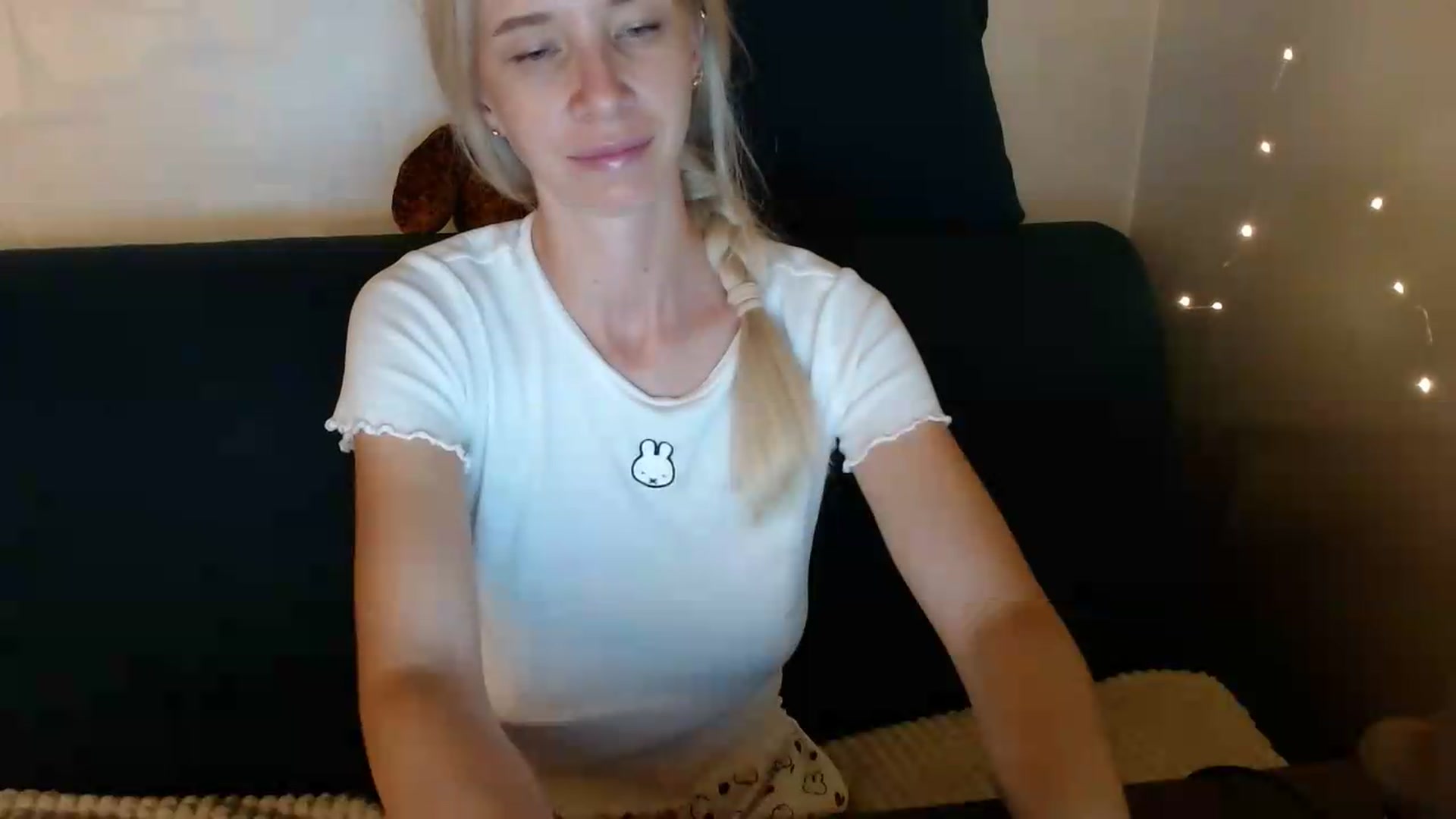Gallery image thumbnail from Monika_lucci's myfreecams stream on, 09/03/2026, 18:54 image 2 of 20