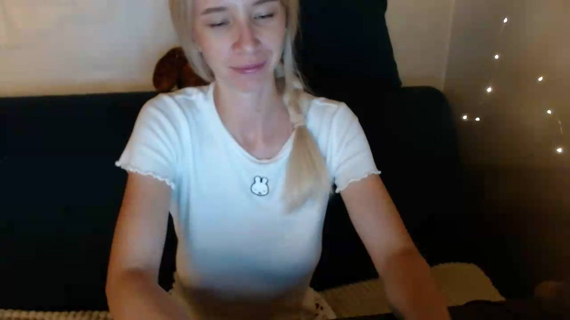 Gallery image thumbnail from Monika_lucci's myfreecams stream on, 09/03/2026, 18:54 image 5 of 20