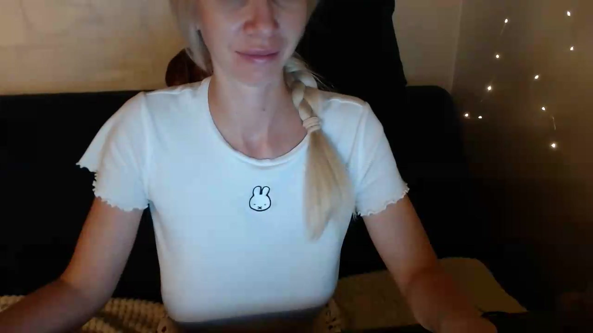 Gallery image thumbnail from Monika_lucci's myfreecams stream on, 09/03/2026, 18:54 image 14 of 20