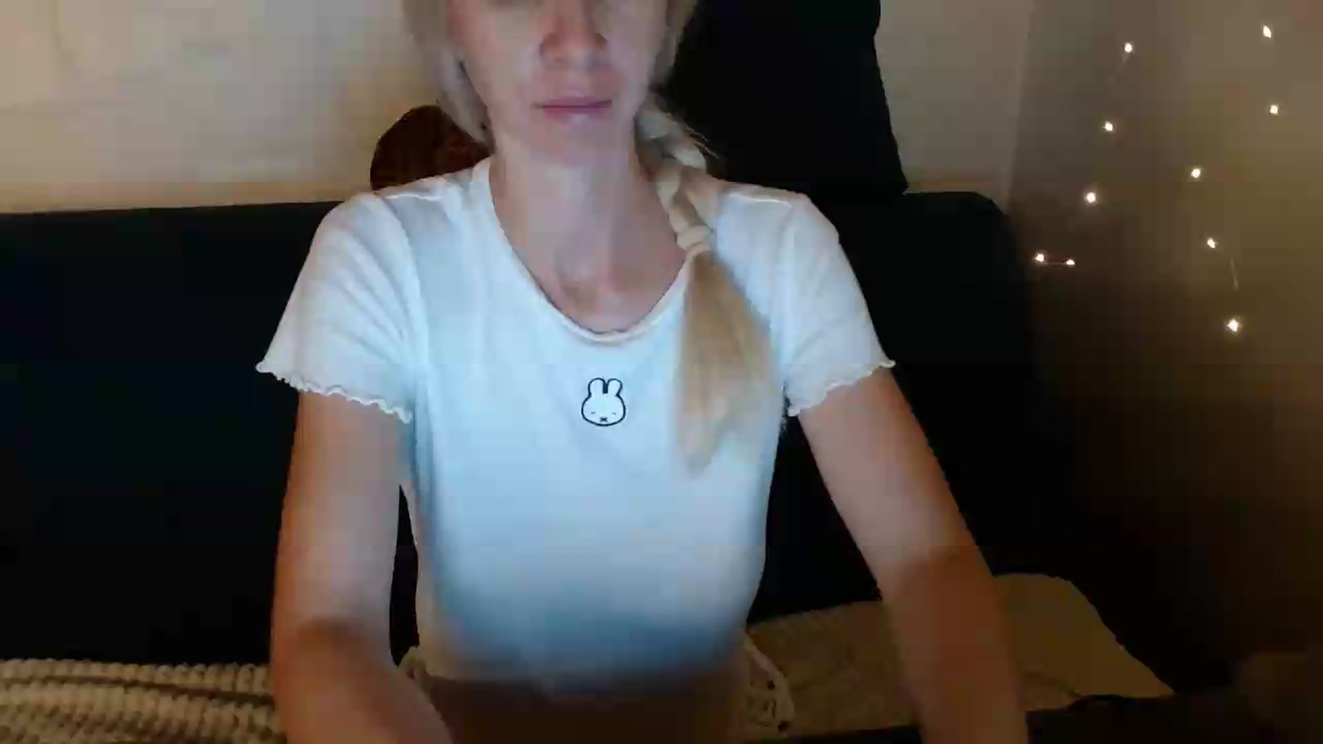 Gallery image thumbnail from Monika_lucci's myfreecams stream on, 09/03/2026, 18:54 image 18 of 20