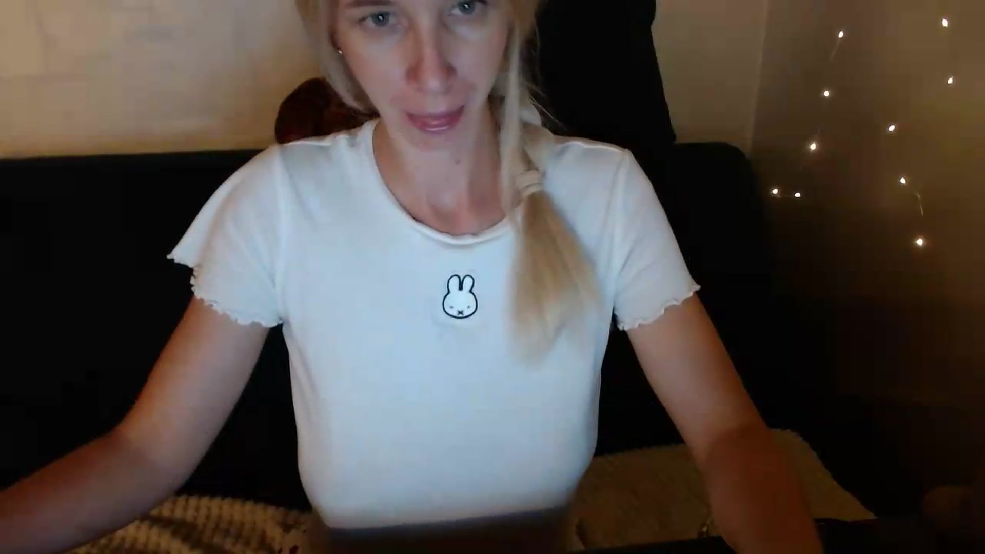 Gallery image thumbnail from Monika_lucci's myfreecams stream on, 09/03/2026, 18:54 image 11 of 20