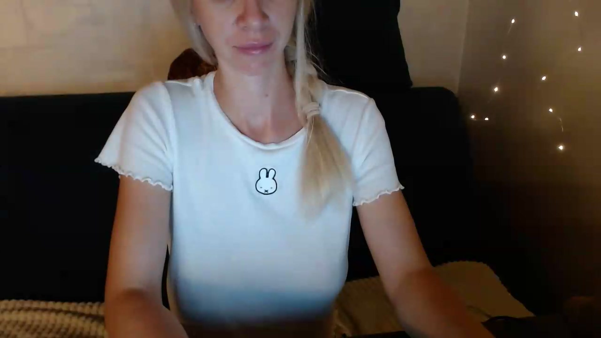Gallery image thumbnail from Monika_lucci's myfreecams stream on, 09/03/2026, 18:54 image 12 of 20