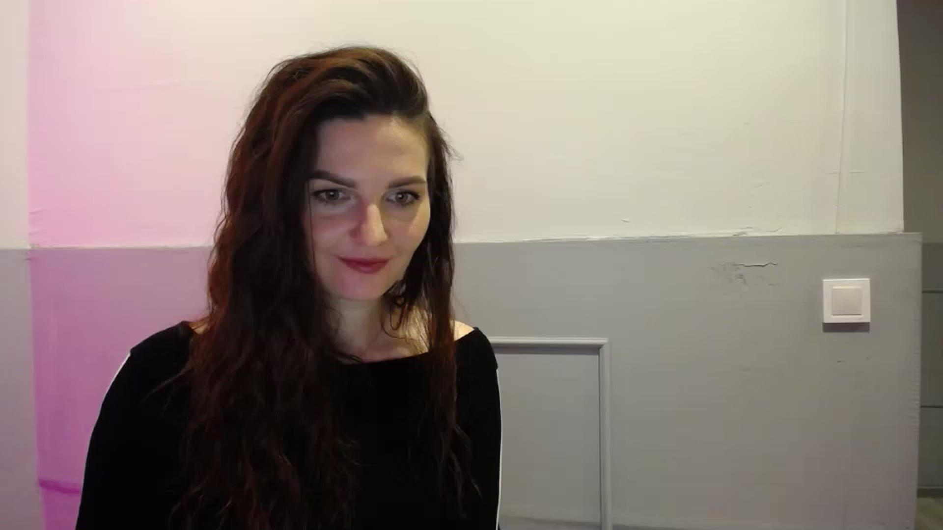 Gallery image thumbnail from Monikdark's myfreecams stream on, 03/18/2023, 13:37 image 20 of 20