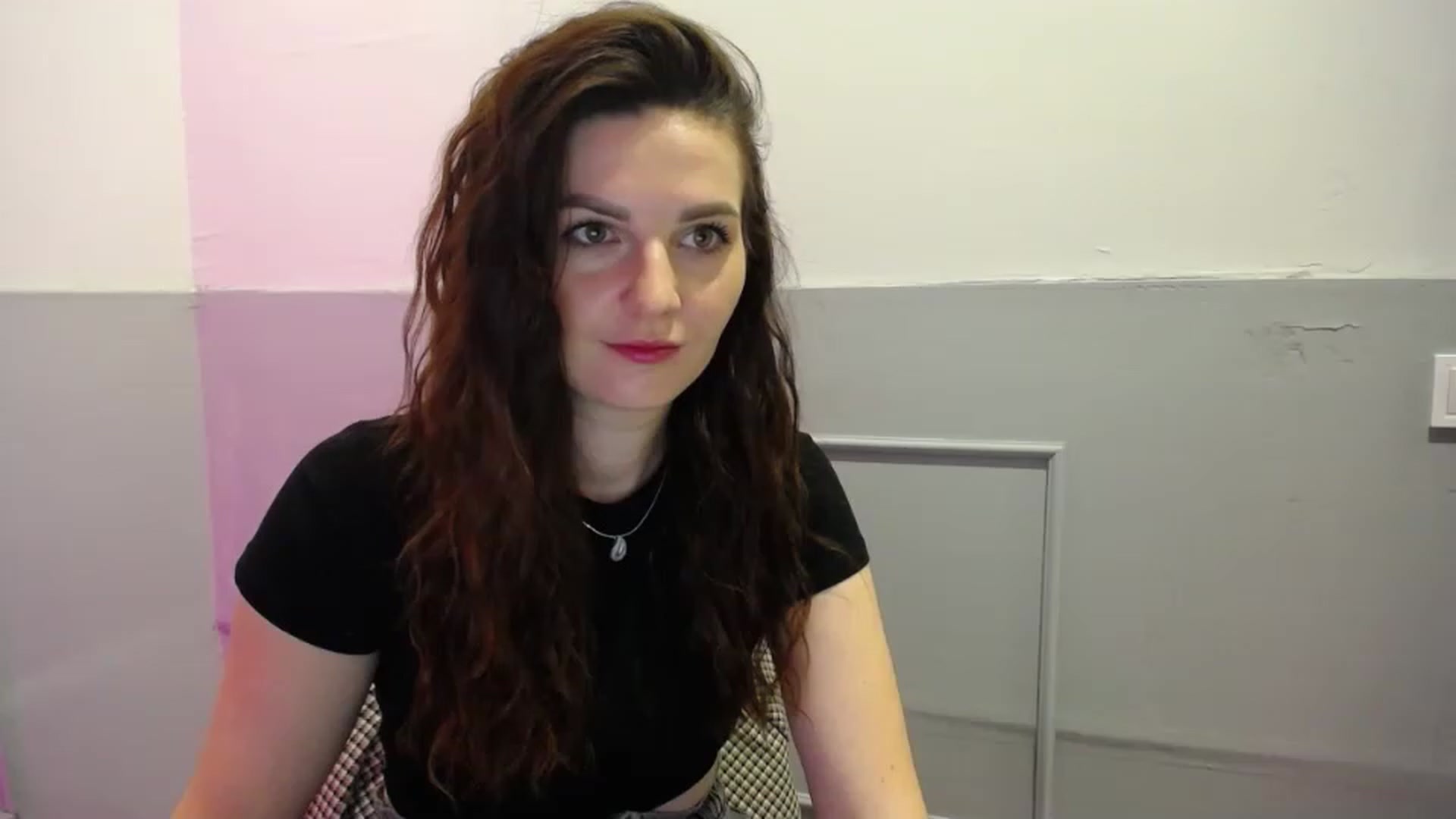 Gallery image thumbnail from Monikdark's myfreecams stream on, 03/19/2023, 14:13 image 7 of 20