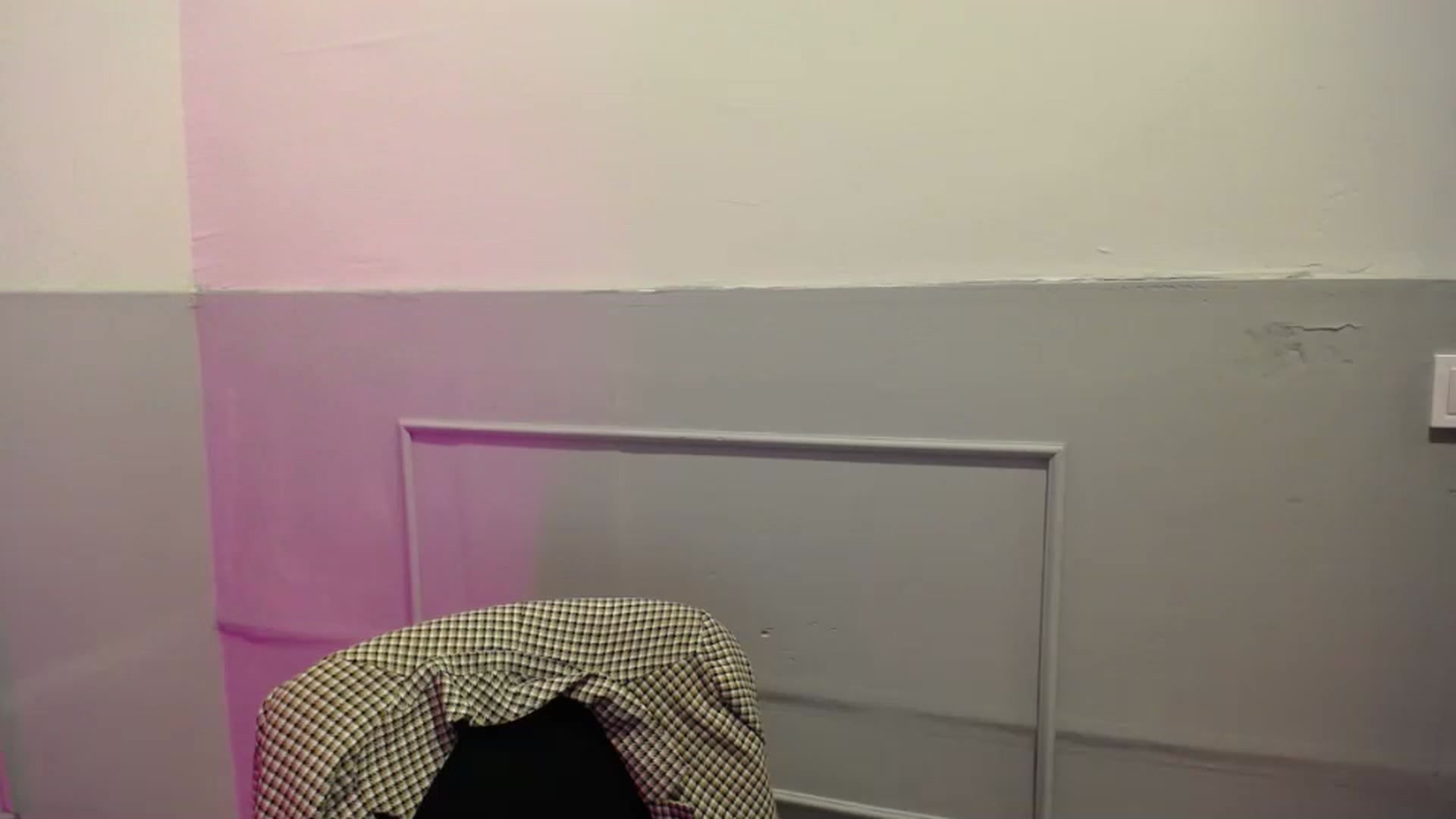 Gallery image thumbnail from Monikdark's myfreecams stream on, 03/19/2023, 14:13 image 10 of 20