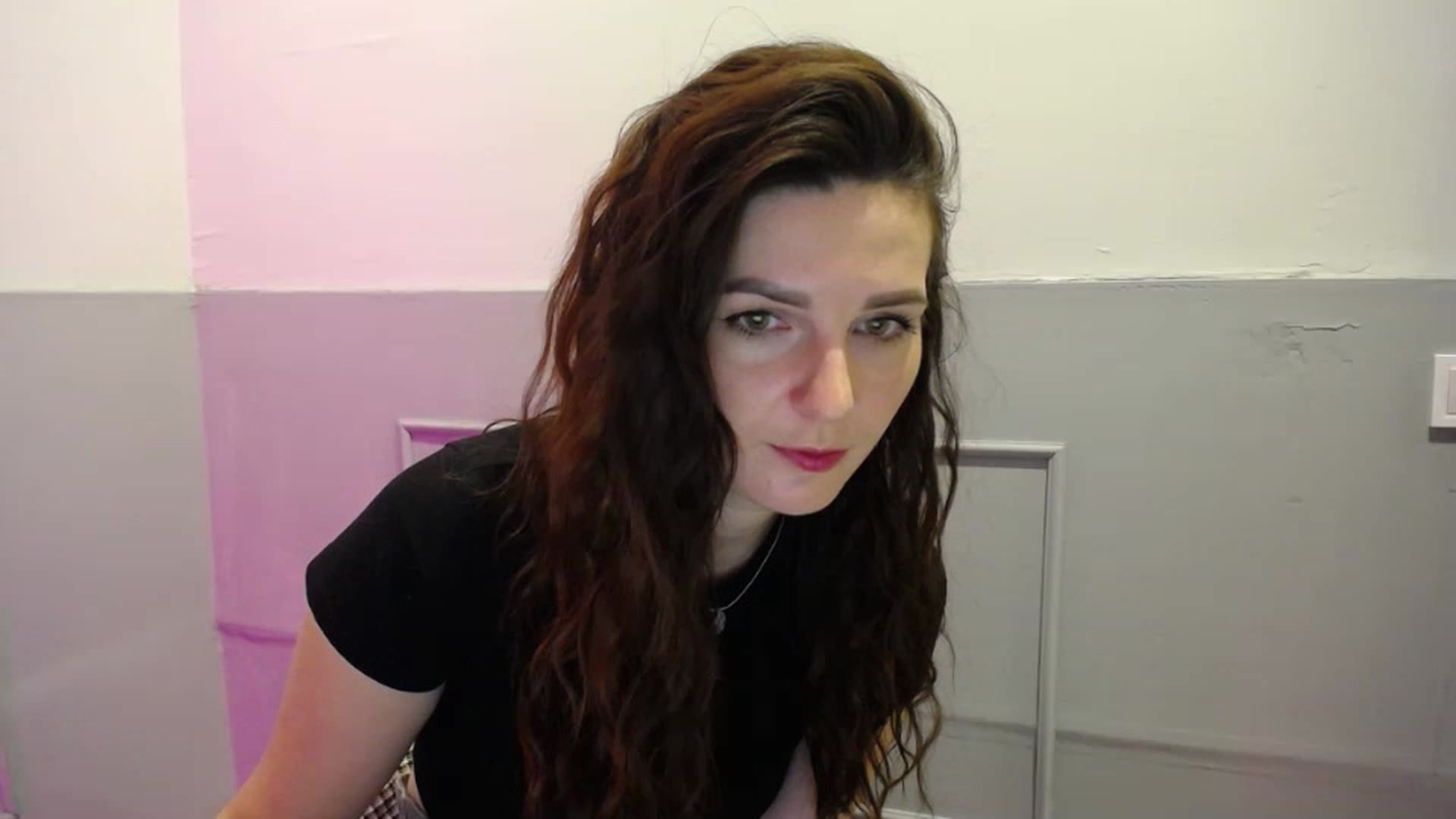Gallery image thumbnail from Monikdark's myfreecams stream on, 03/19/2023, 14:13 image 6 of 20