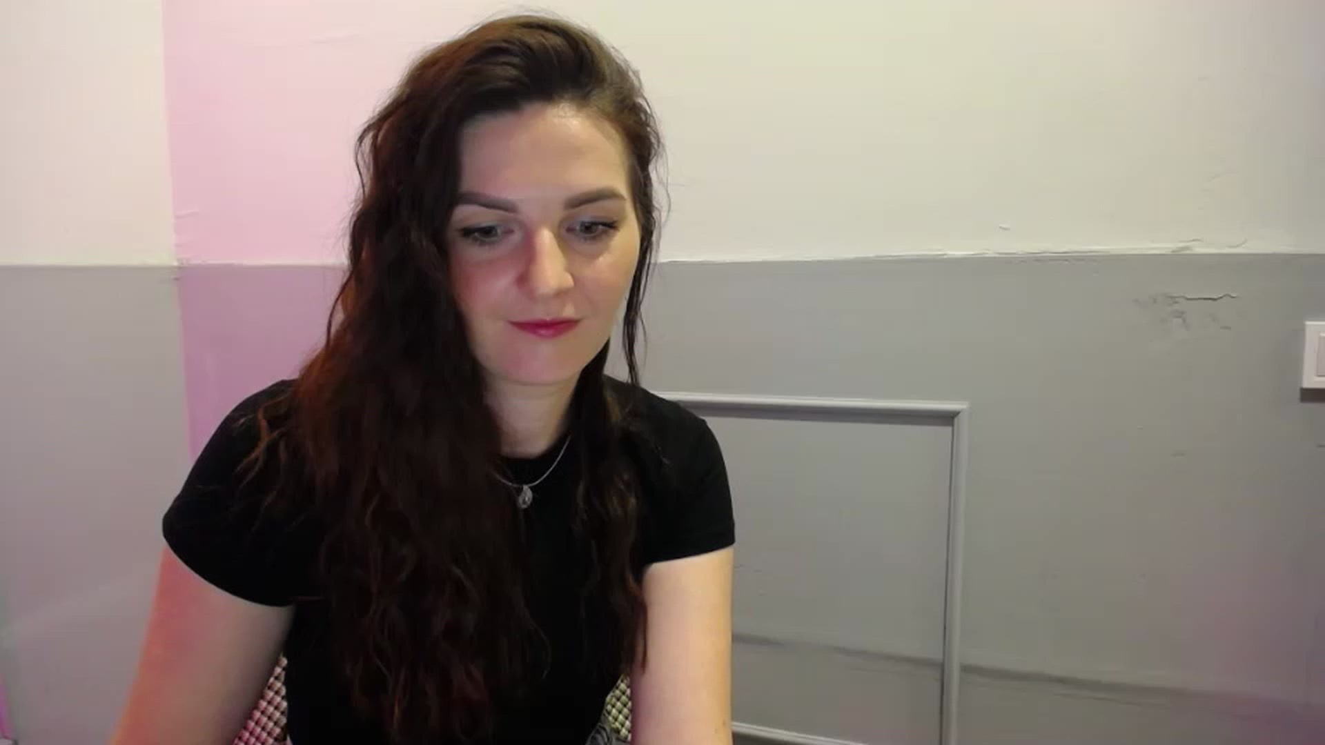 Gallery image thumbnail from Monikdark's myfreecams stream on, 03/19/2023, 14:13 image 20 of 20