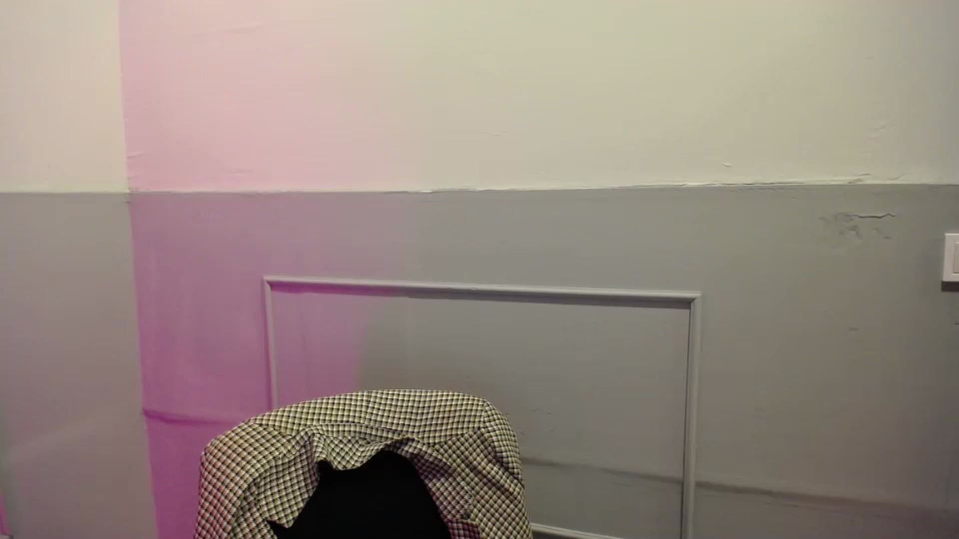 Gallery image thumbnail from Monikdark's myfreecams stream on, 03/19/2023, 14:13 image 5 of 20
