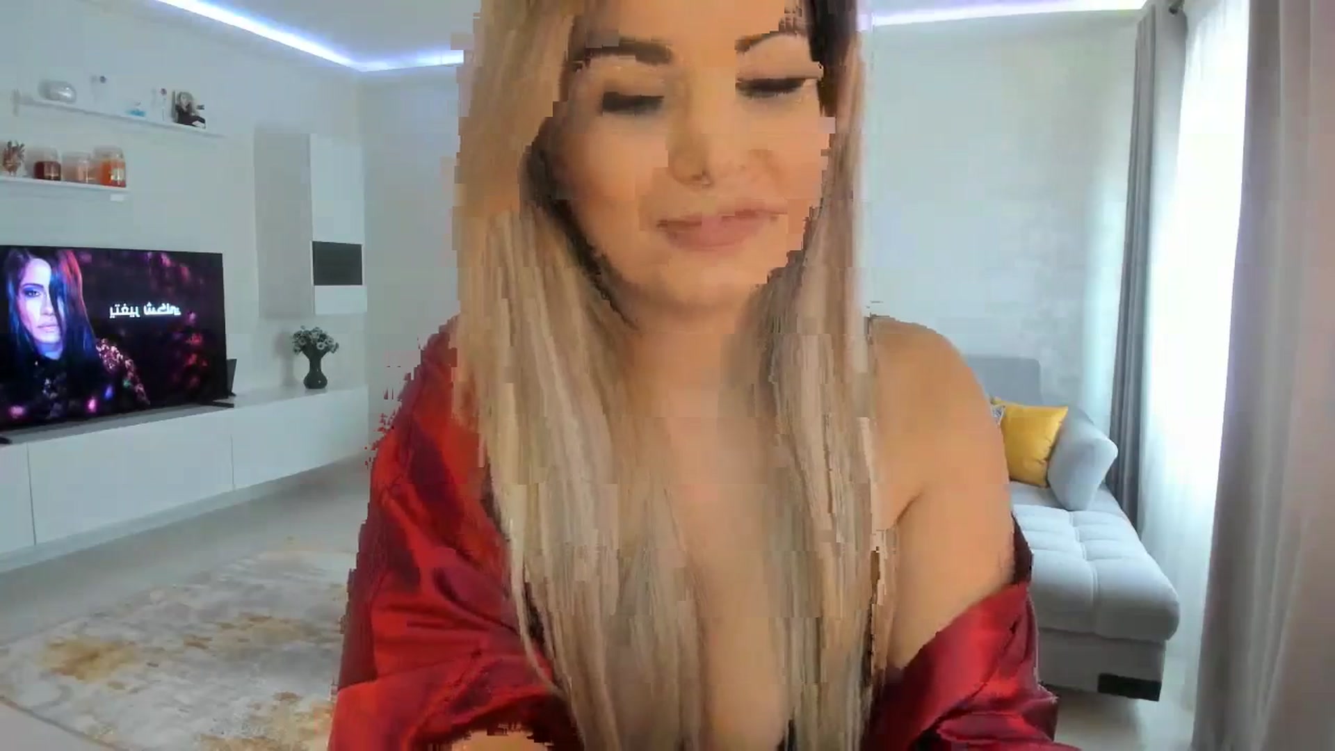Gallery image thumbnail from MoniqSexy's myfreecams stream on, 04/04/2024, 13:05 image 13 of 20