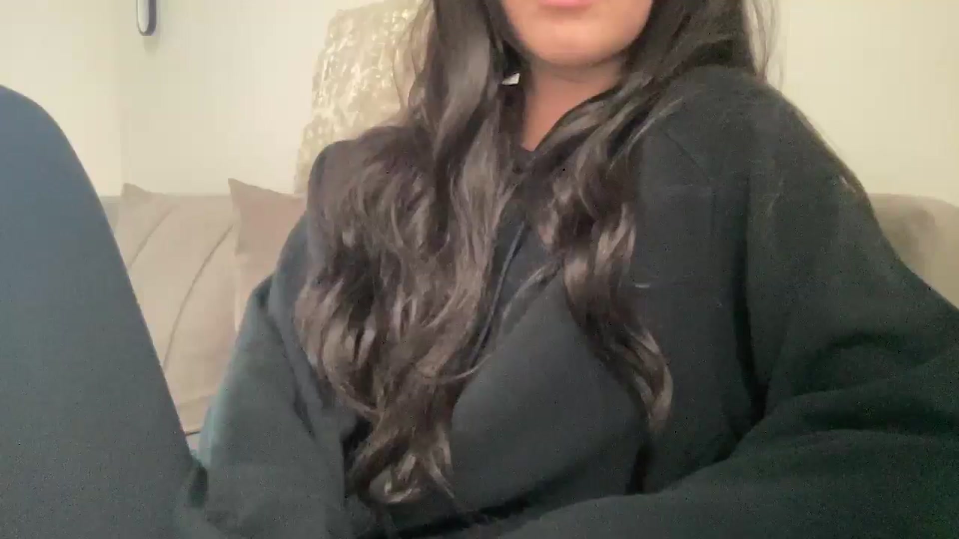 Gallery image thumbnail from Monolithgirl's myfreecams stream on, 09/27/2025, 10:11 image 18 of 20