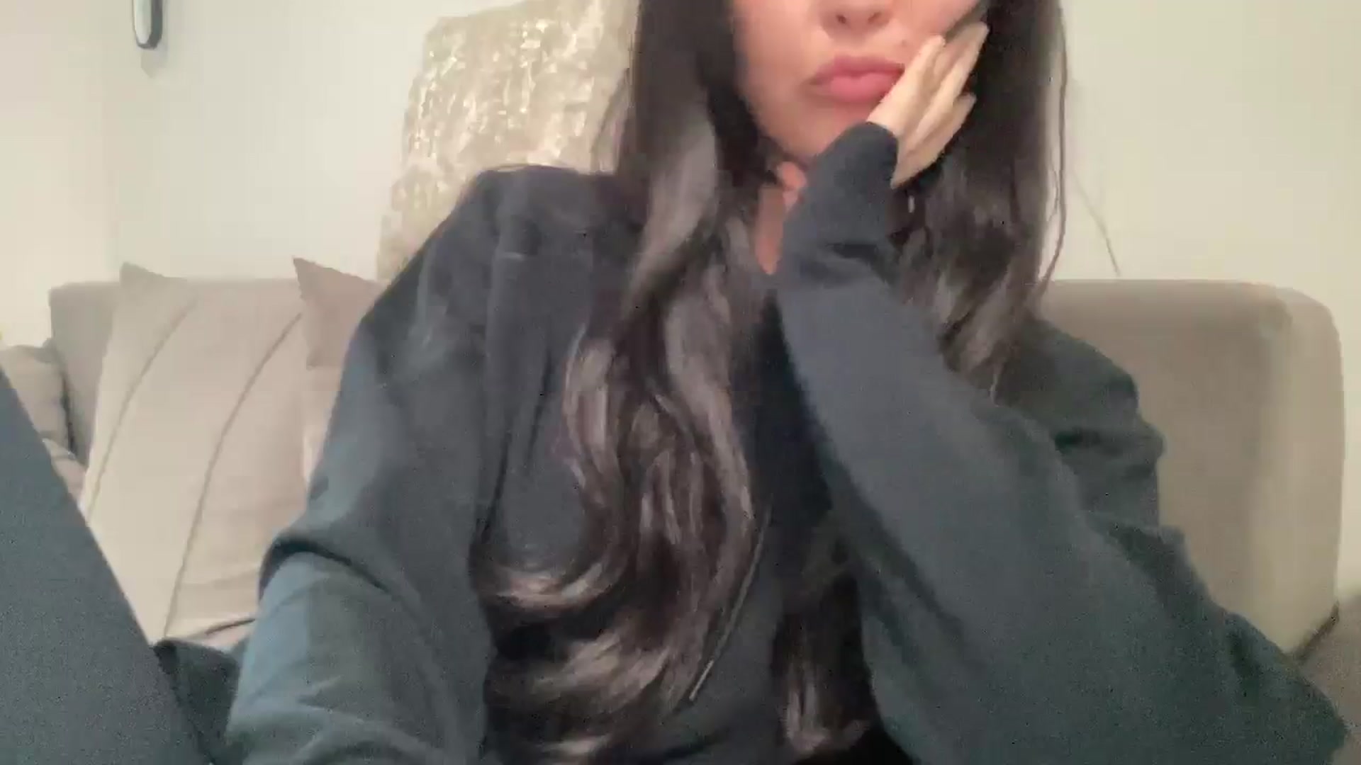 Gallery image thumbnail from Monolithgirl's myfreecams stream on, 09/27/2025, 10:11 image 13 of 20