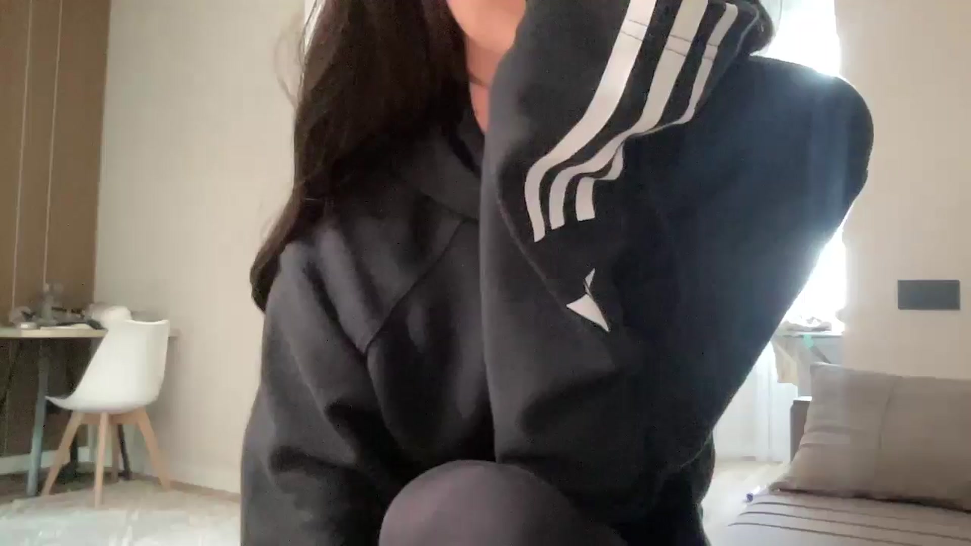 Gallery image thumbnail from Monolithgirl's myfreecams stream on, 09/27/2025, 10:11 image 4 of 20