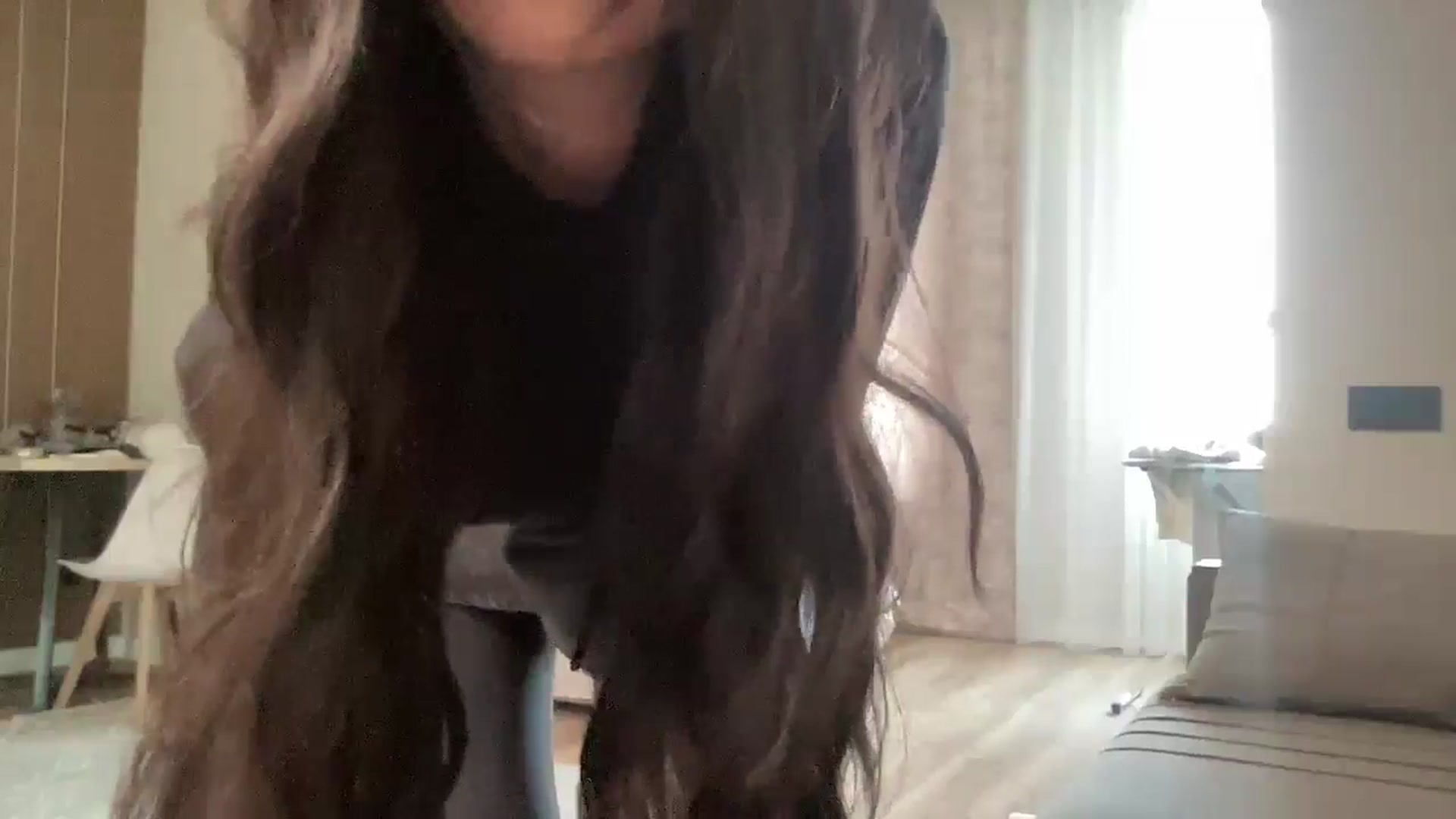 Gallery image thumbnail from Monolithgirl's myfreecams stream on, 09/27/2025, 10:11 image 10 of 20