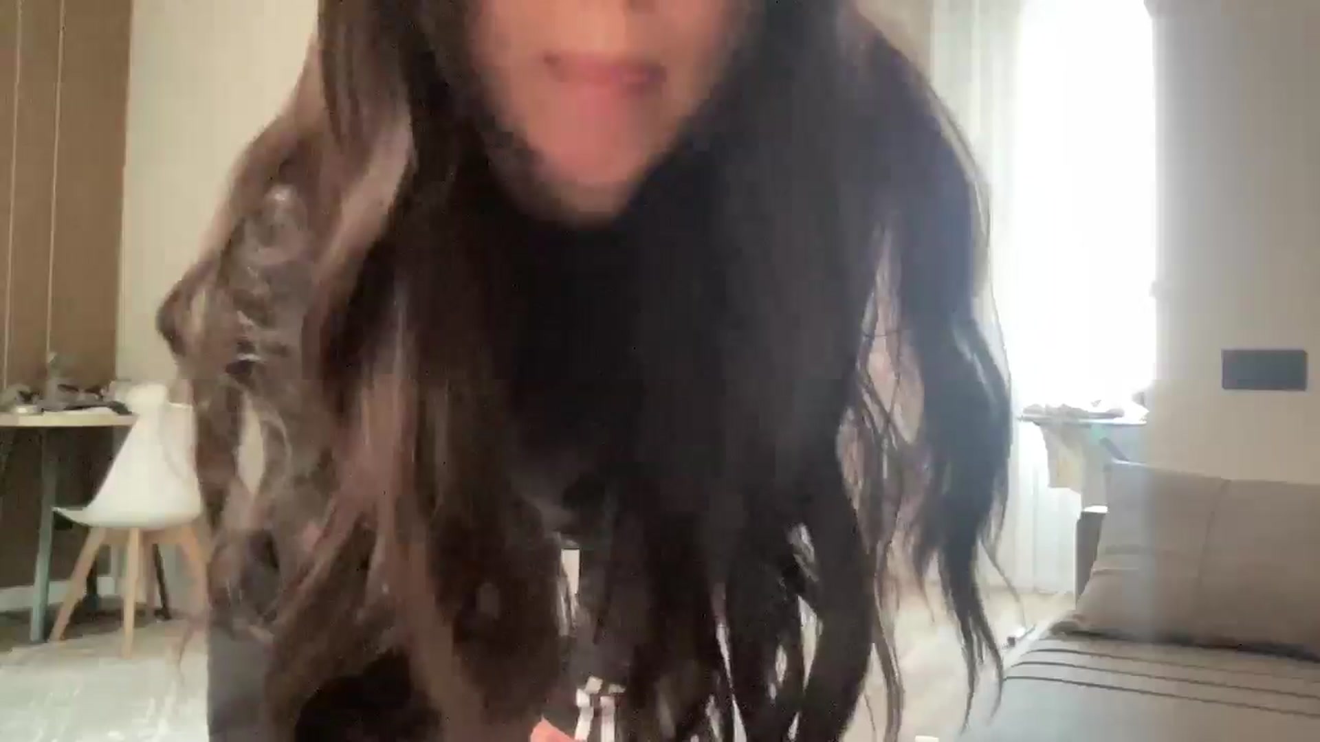 Gallery image thumbnail from Monolithgirl's myfreecams stream on, 09/27/2025, 10:11 image 9 of 20