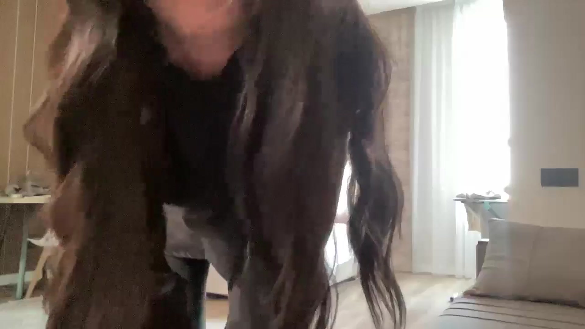Gallery image thumbnail from Monolithgirl's myfreecams stream on, 09/27/2025, 10:11 image 5 of 20