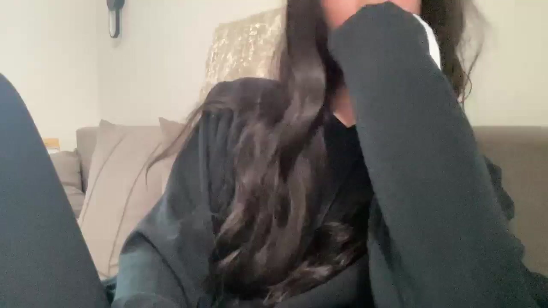 Gallery image thumbnail from Monolithgirl's myfreecams stream on, 09/27/2025, 10:11 image 16 of 20