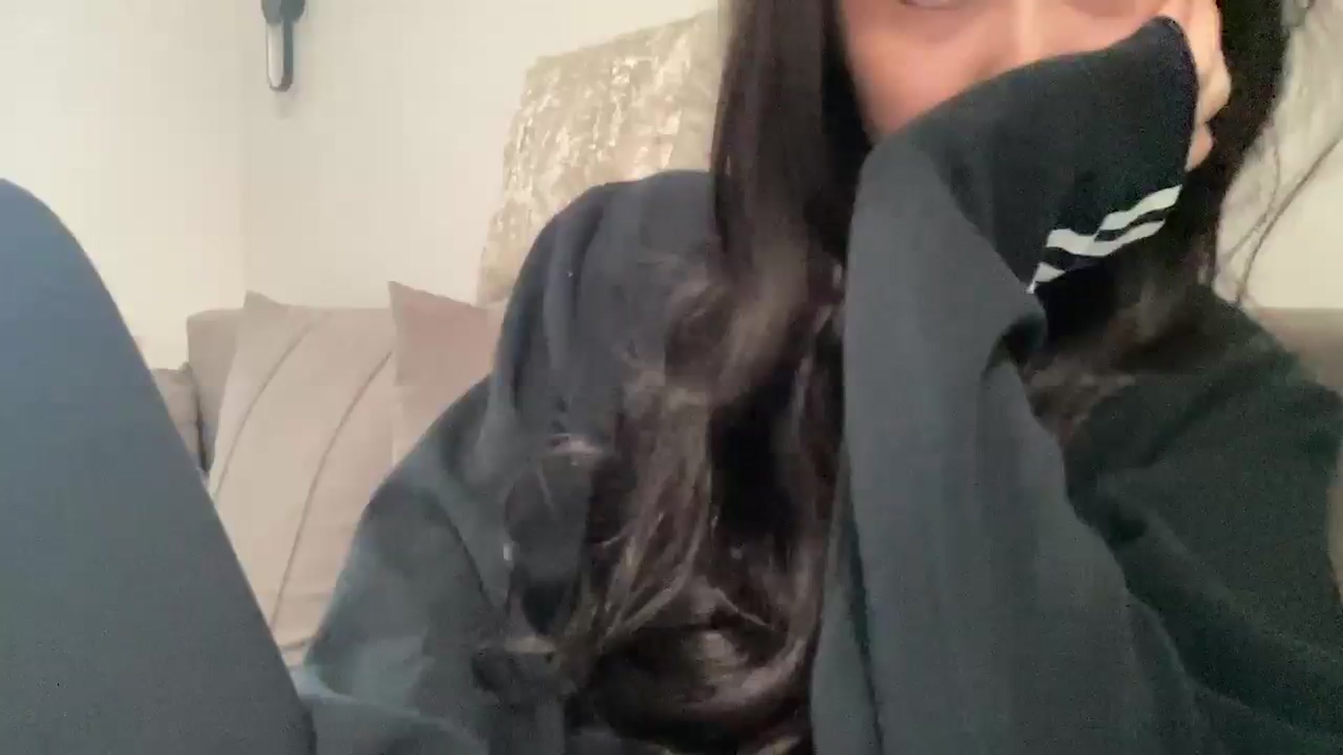 Gallery image thumbnail from Monolithgirl's myfreecams stream on, 09/27/2025, 10:11 image 17 of 20