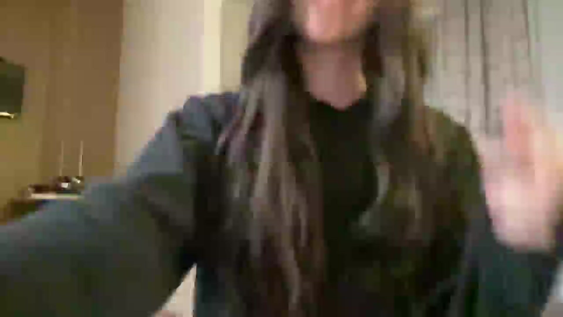 Gallery image thumbnail from Monolithgirl's myfreecams stream on, 09/27/2025, 15:24 image 8 of 20