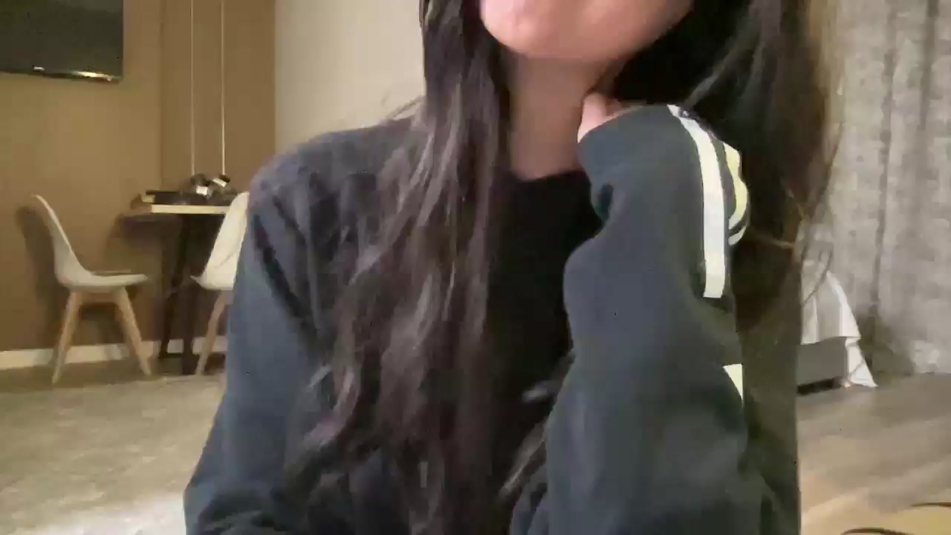 Gallery image thumbnail from Monolithgirl's myfreecams stream on, 09/27/2025, 15:24 image 9 of 20