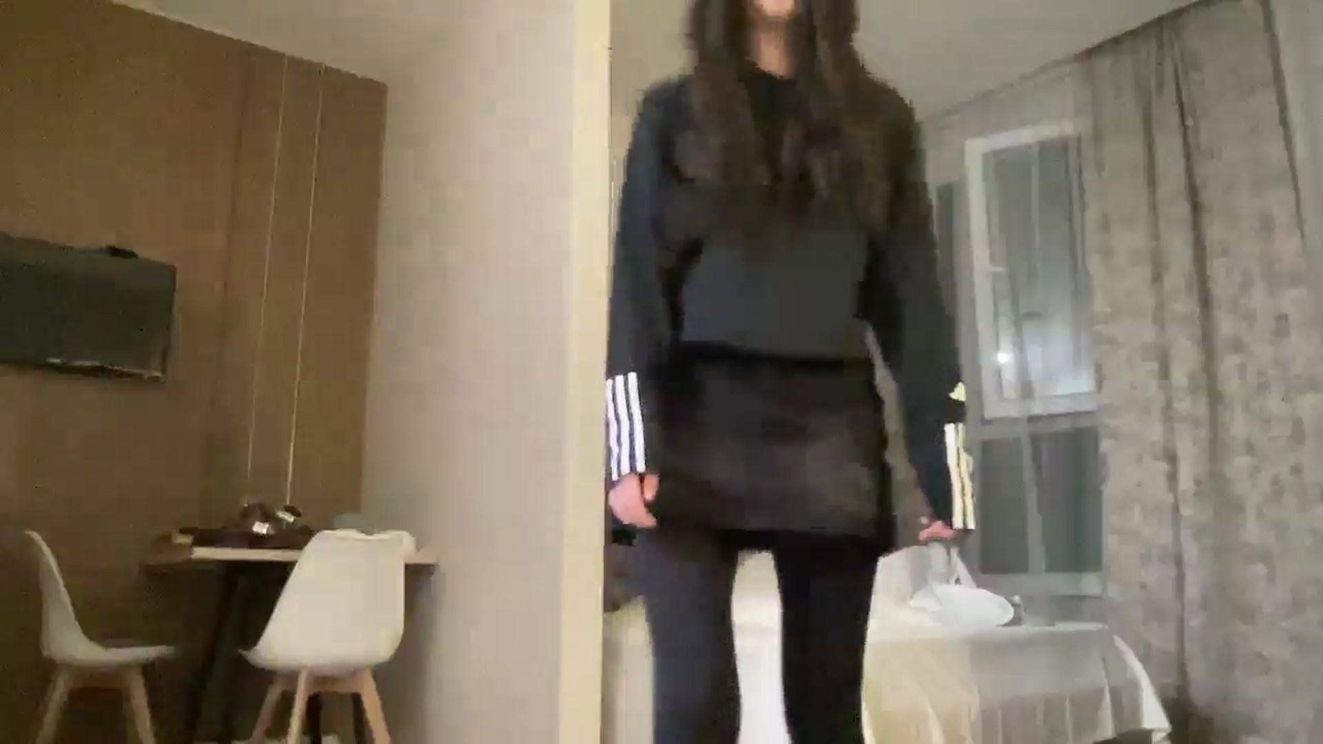 Gallery image thumbnail from Monolithgirl's myfreecams stream on, 09/27/2025, 15:24 image 6 of 20