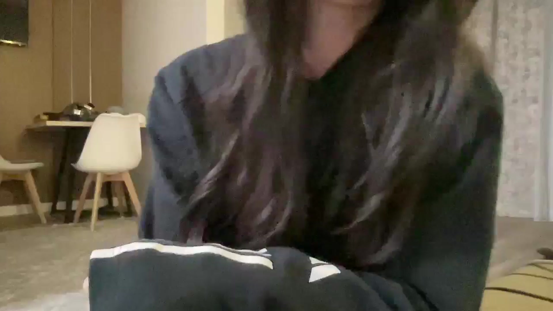 Gallery image thumbnail from Monolithgirl's myfreecams stream on, 09/27/2025, 15:24 image 10 of 20