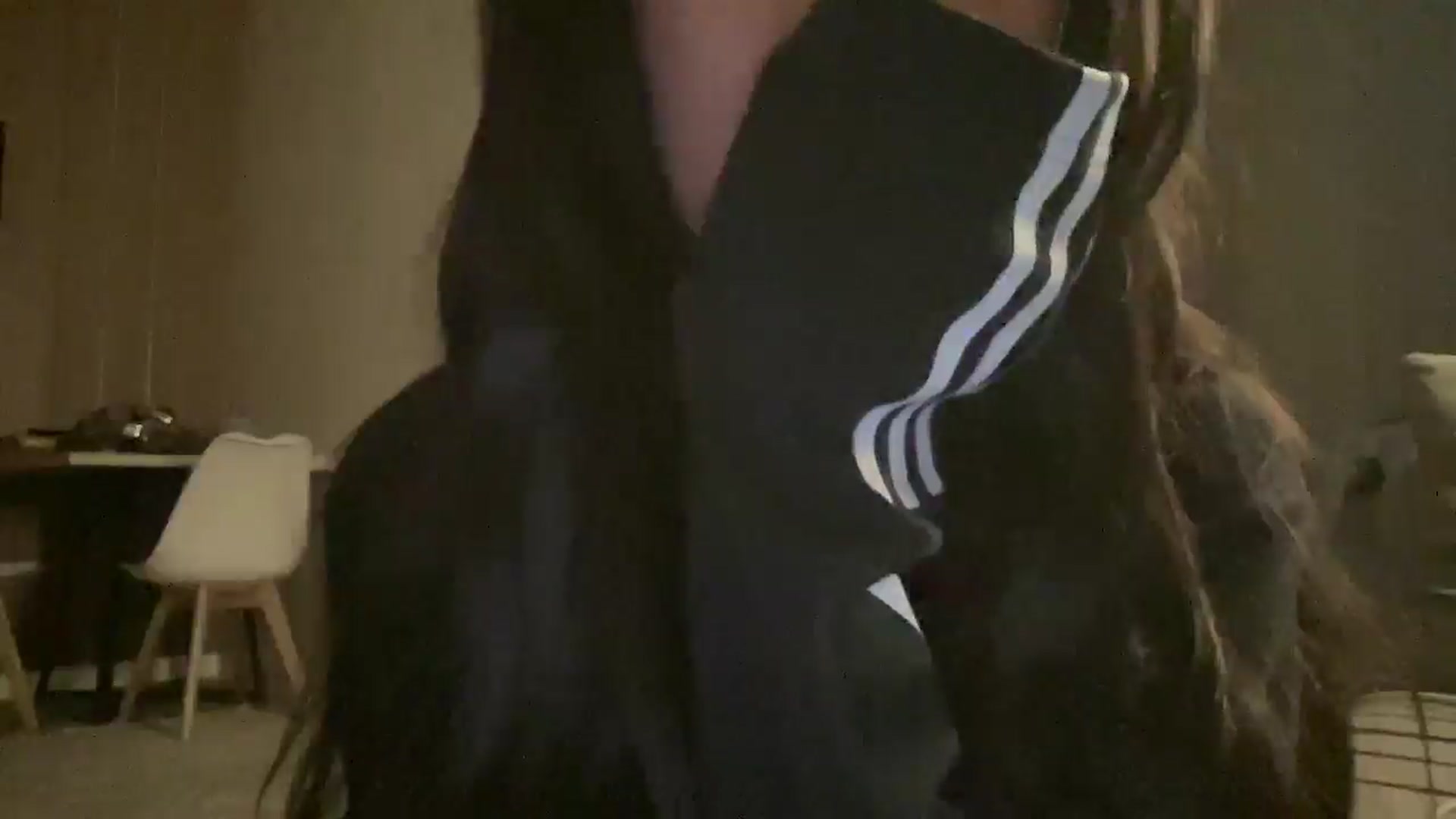 Gallery image thumbnail from Monolithgirl's myfreecams stream on, 09/27/2025, 15:24 image 2 of 20