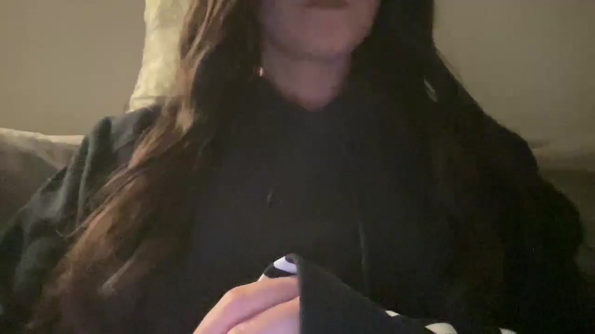 Gallery image thumbnail from Monolithgirl's myfreecams stream on, 09/27/2025, 15:24 image 18 of 20