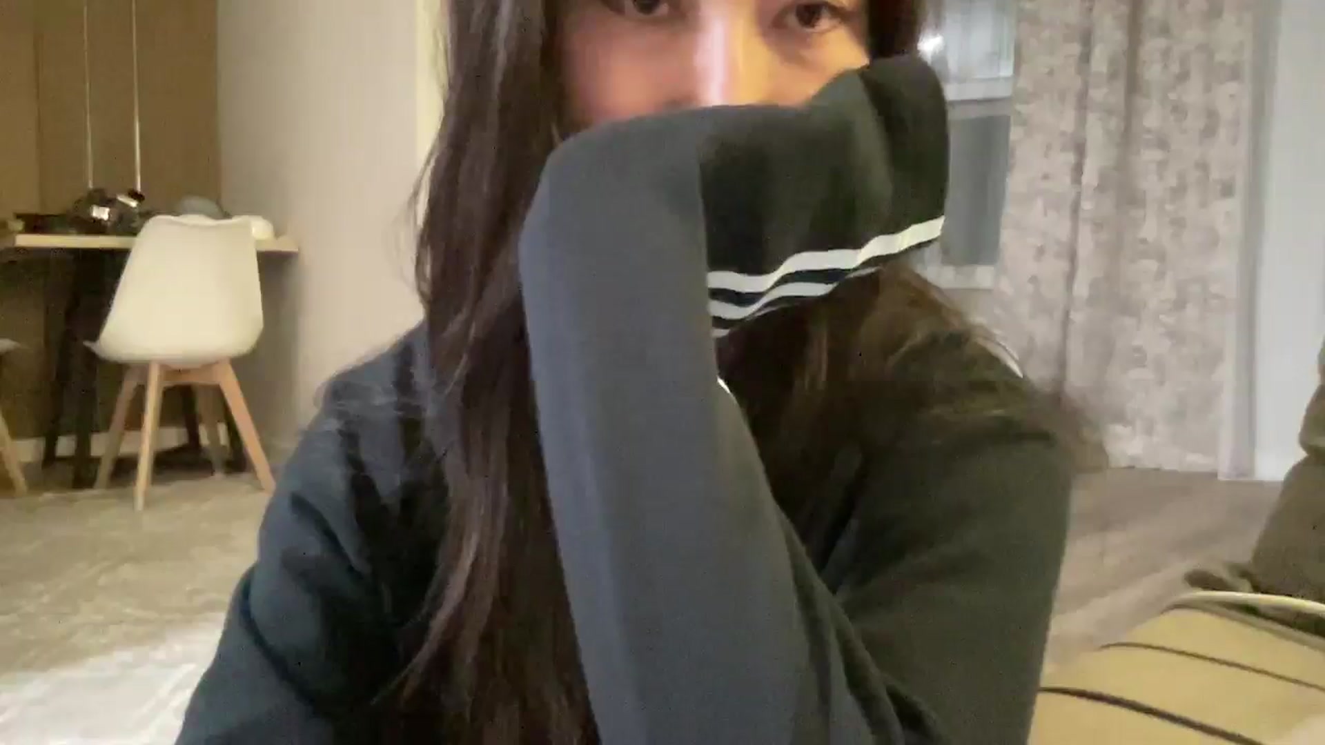 Gallery image thumbnail from Monolithgirl's myfreecams stream on, 09/27/2025, 15:24 image 11 of 20